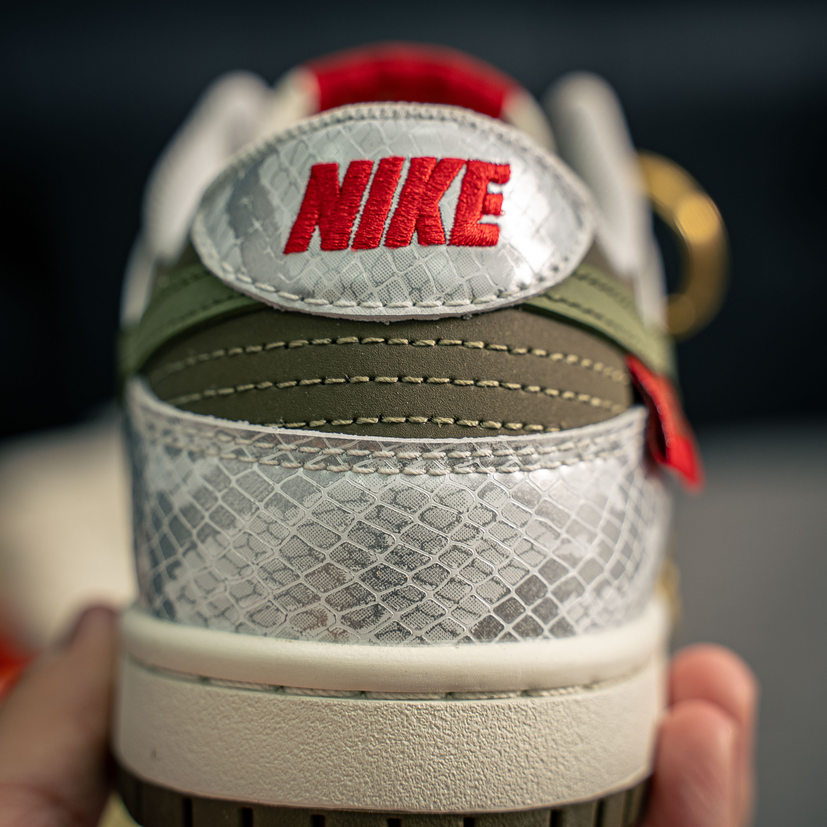 Nike SB Dunk Low (1:1)_img_6