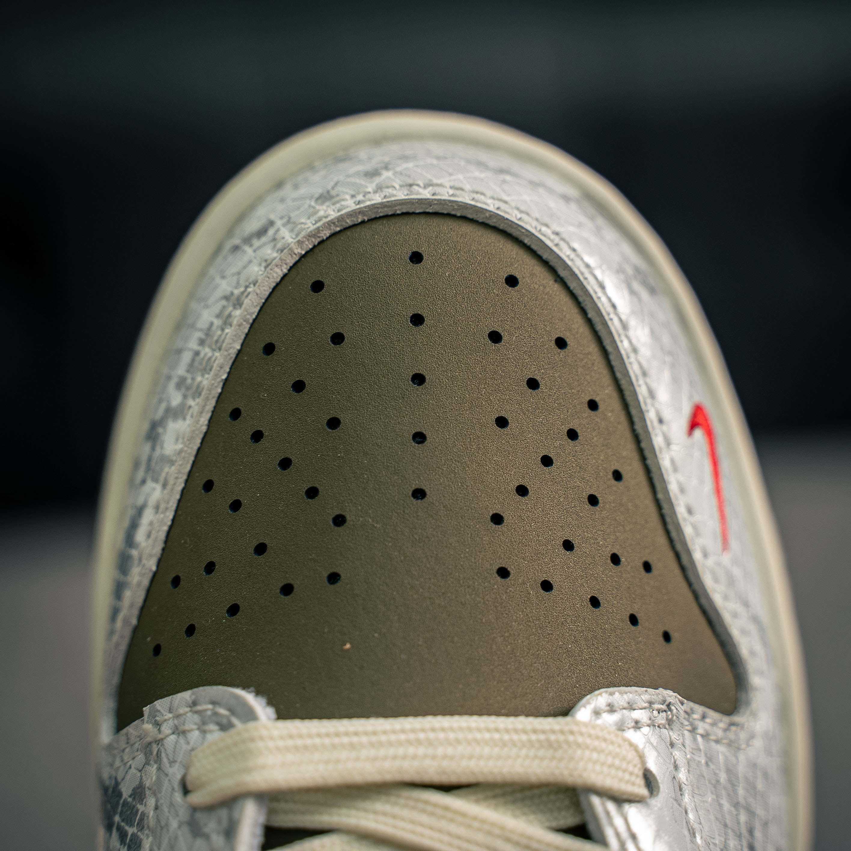 Nike SB Dunk Low (1:1)_img_7