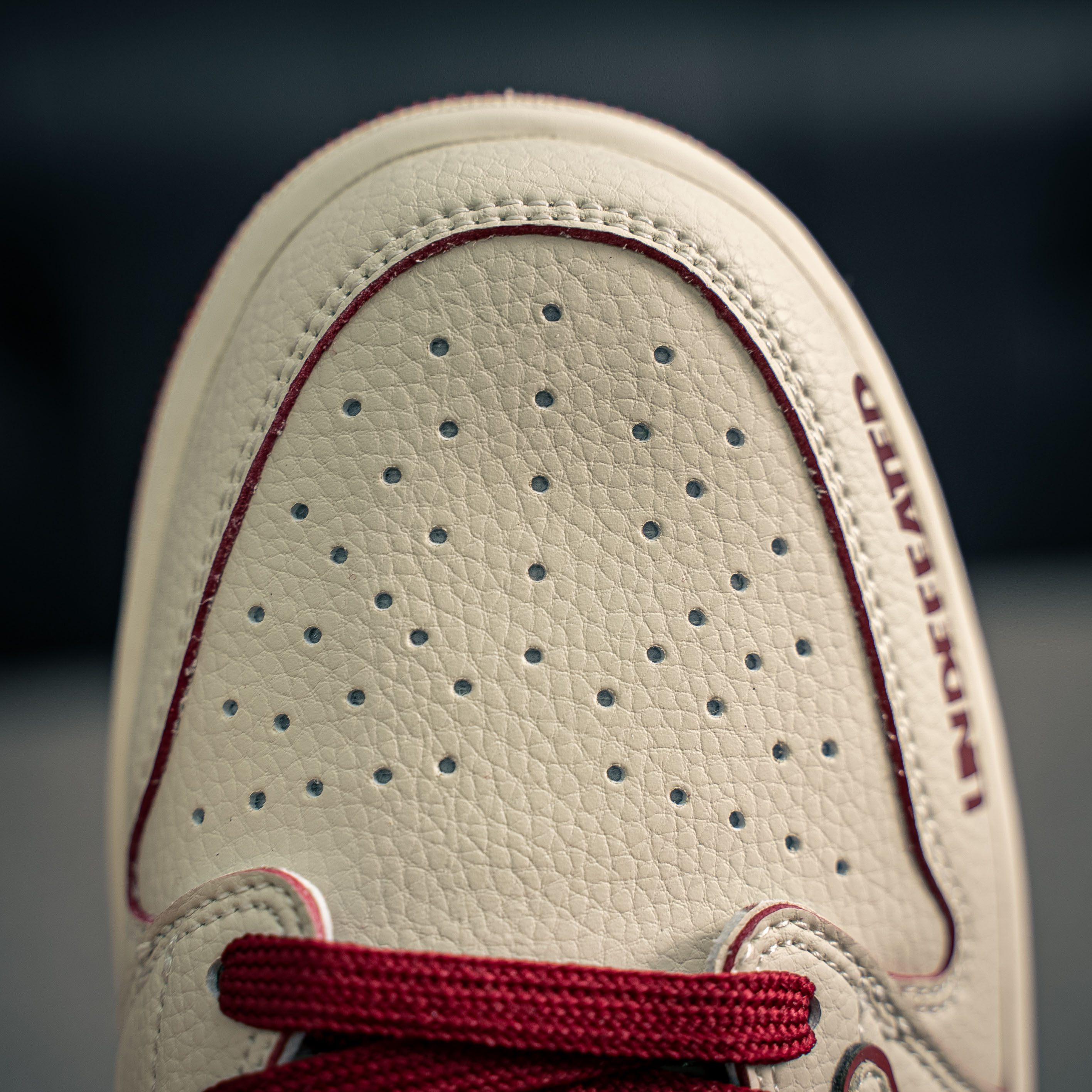 Nike Air Jordan 1 Low (1:1)_img_6