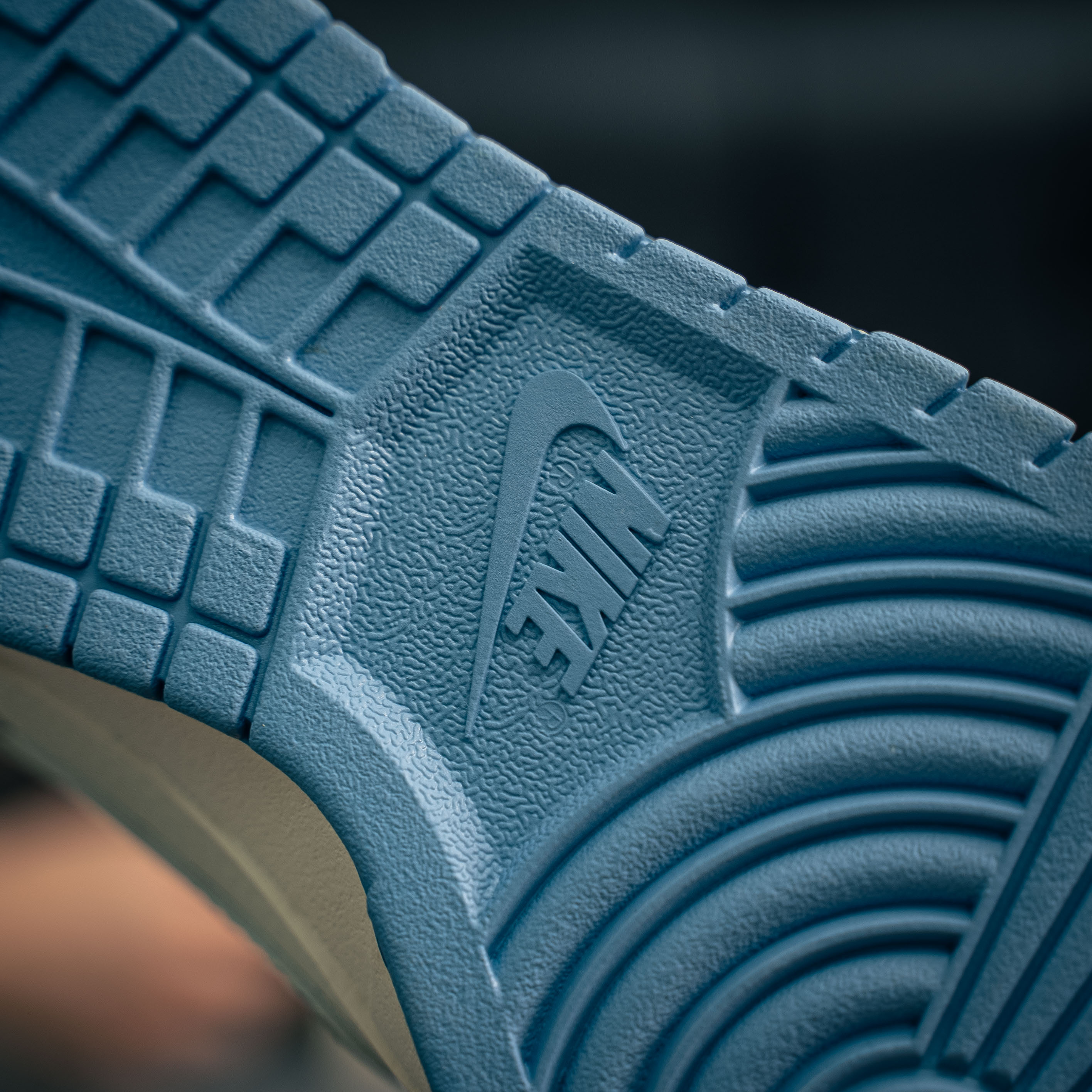 Nike SB Dunk Low x Louis Vuitton (1:1)_img_8