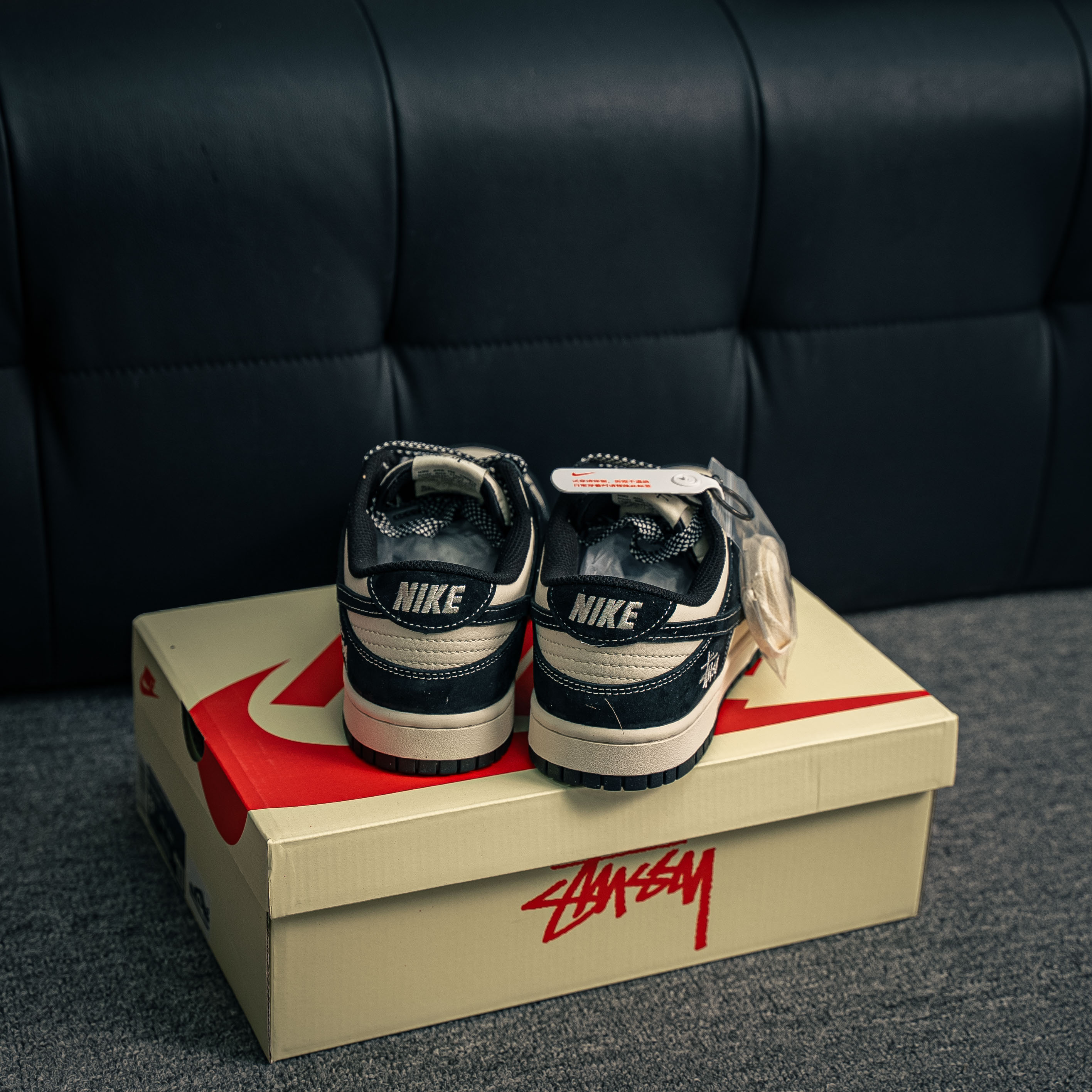 Nike SB Dunk Low (1:1)_img_4