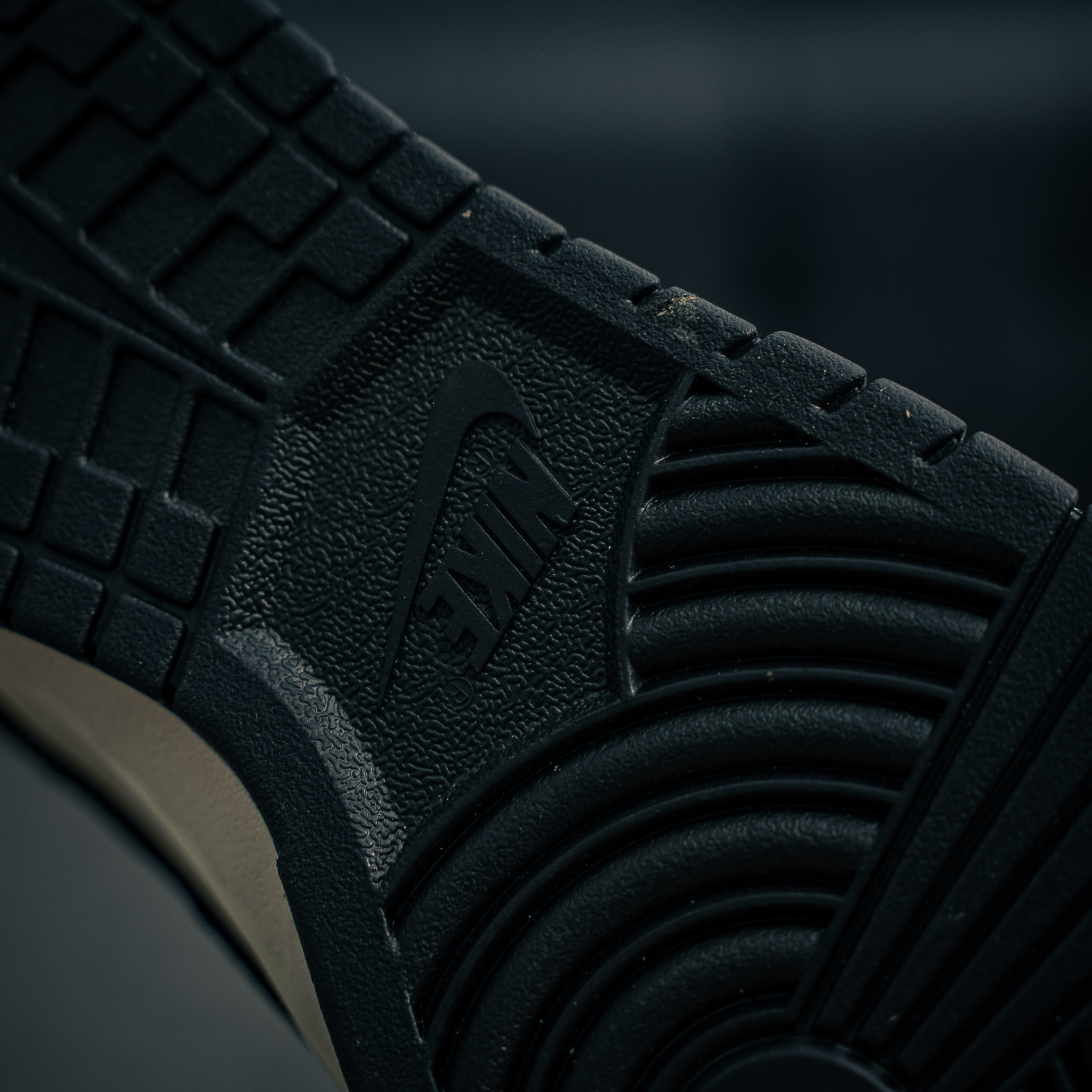 Nike SB Dunk Low (1:1)_img_8