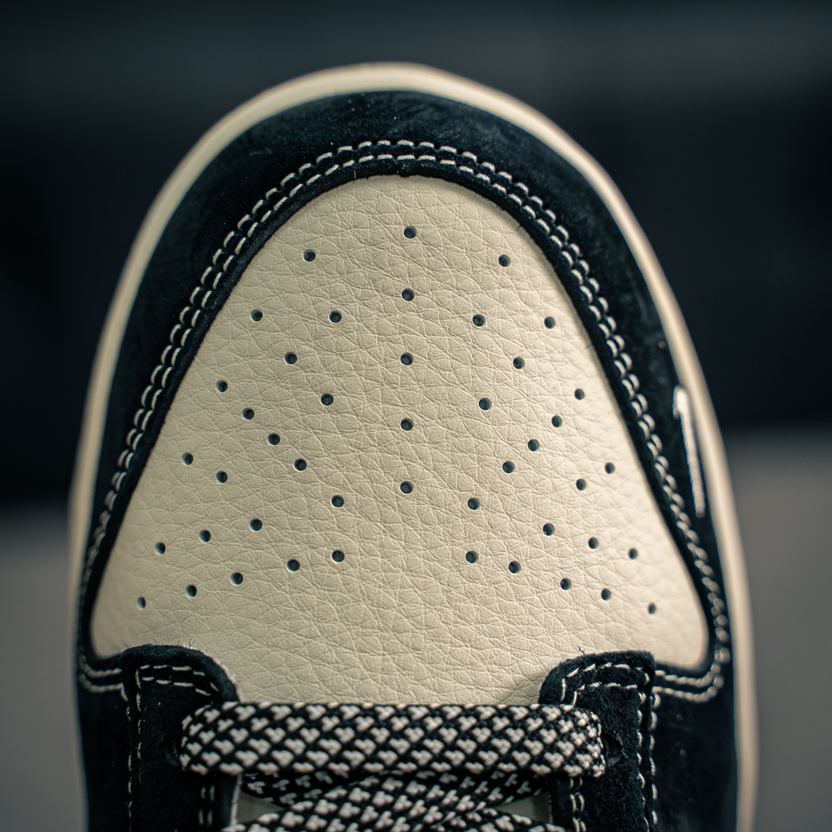 Nike SB Dunk Low (1:1)_img_6