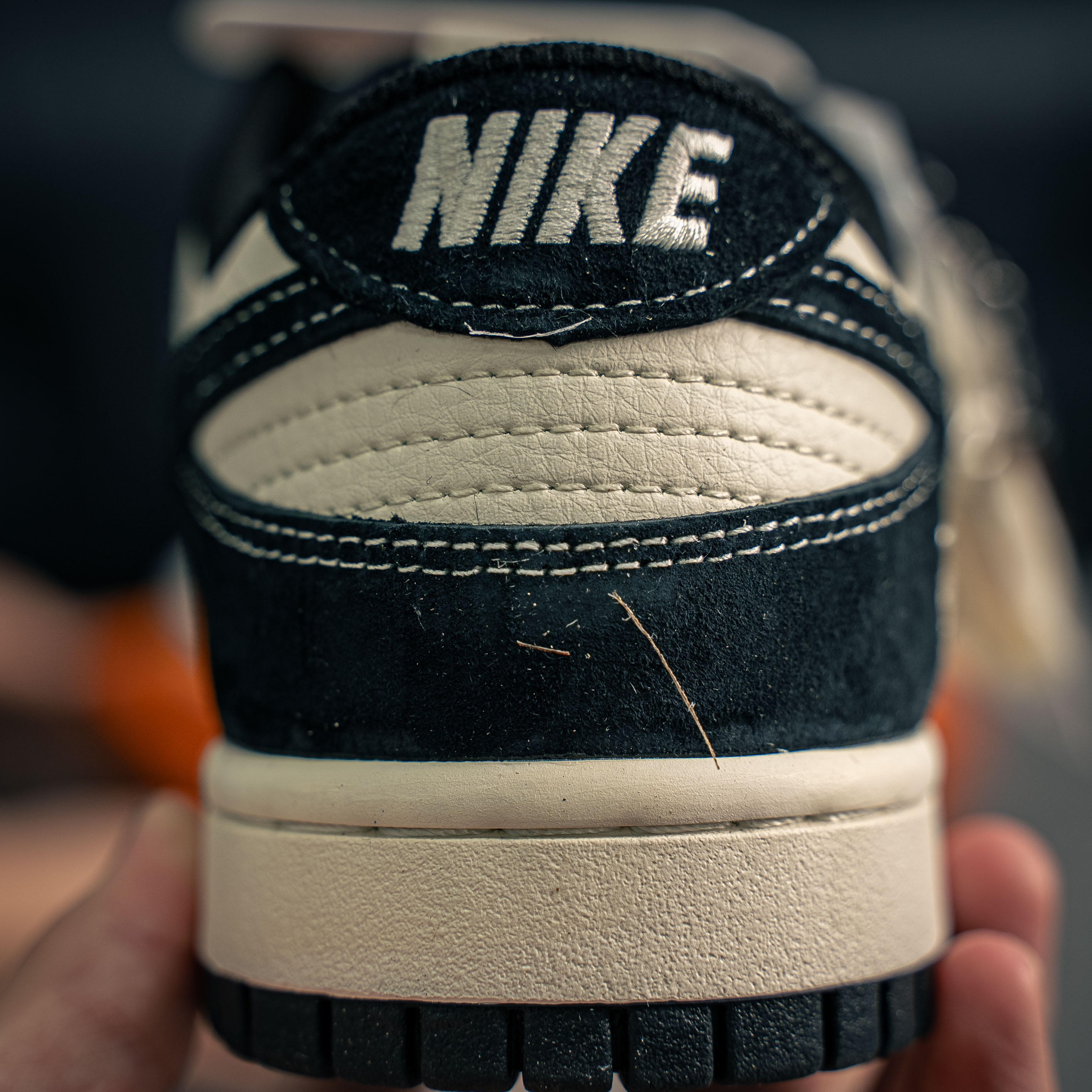 Nike SB Dunk Low (1:1)_img_7