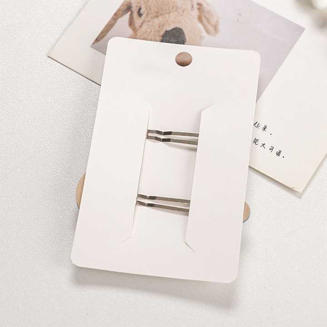 ProX Hair Clip For Women HC-202-32_2pcs  ( Multi-Color )_img_2