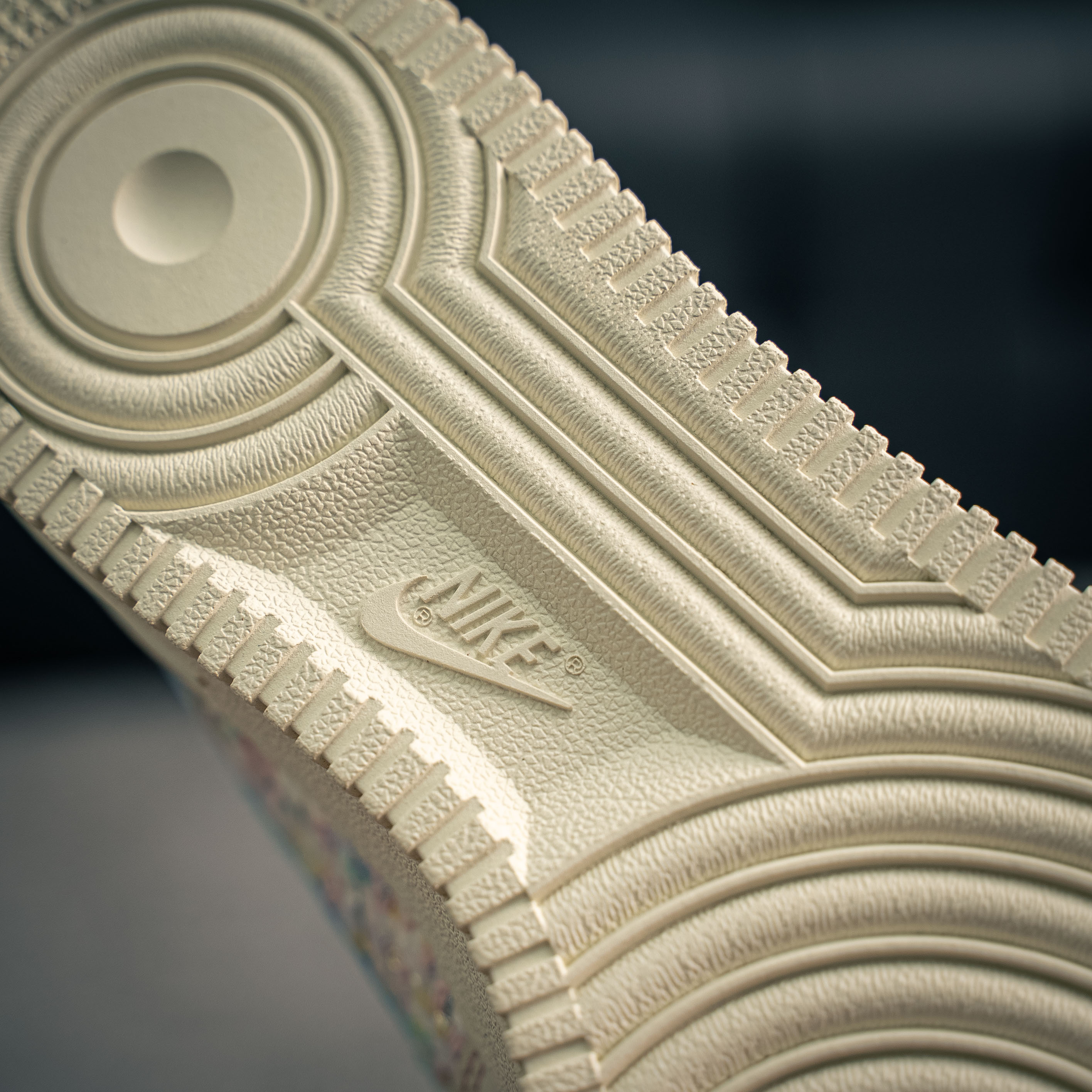 Nike Air Force 1 (1:1)_img_8