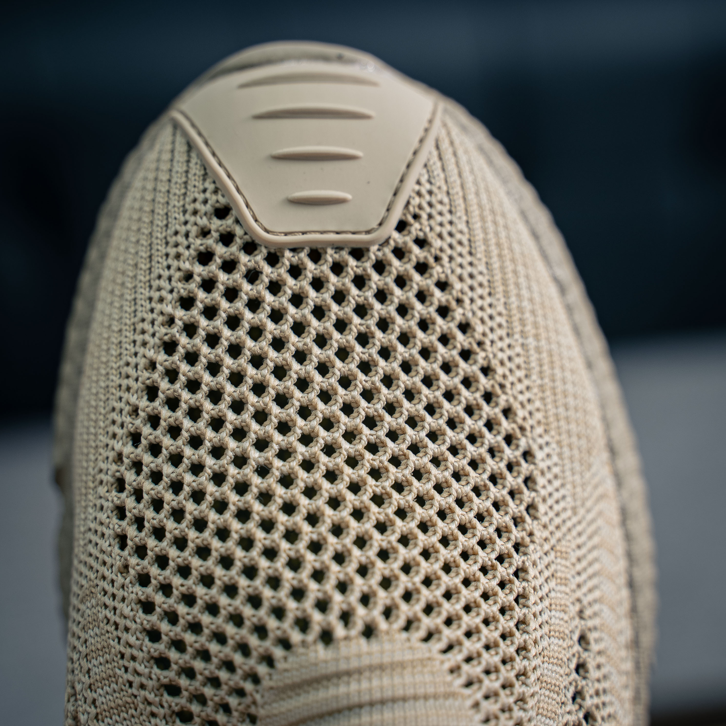 North Face Vectiv Explore Knit Slip-on shoes (1:1)_img_6