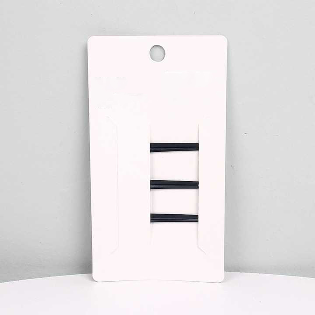 ProX Essential Hair Clip For Women HC-203-25 ( 3pcs )_img_1