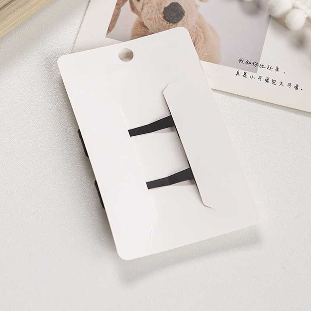 ProX Essential Hair Clip For Women HC-203-29 ( 2pcs )_img_1