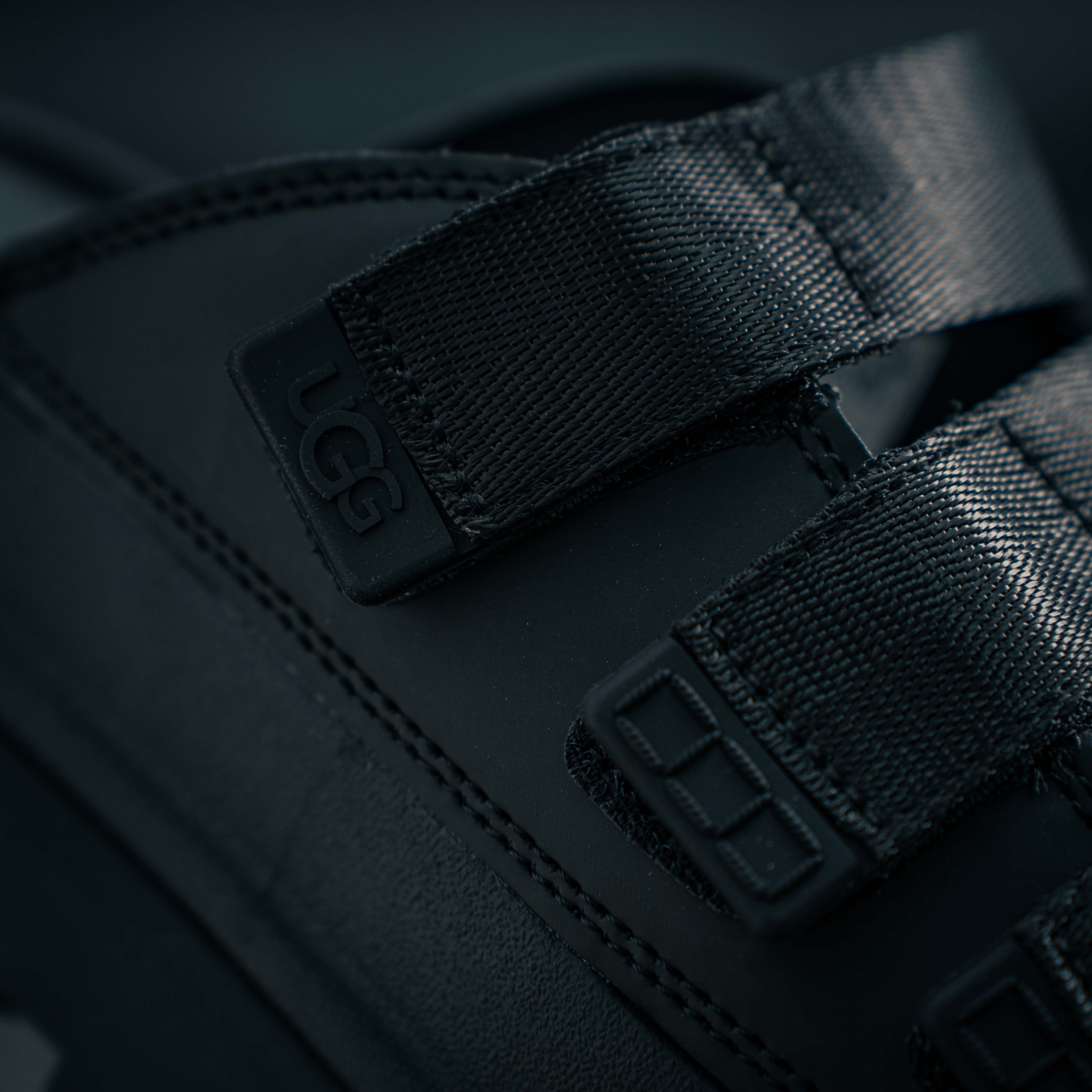 UGG GoldenGlow Slide (1:1)_img_4