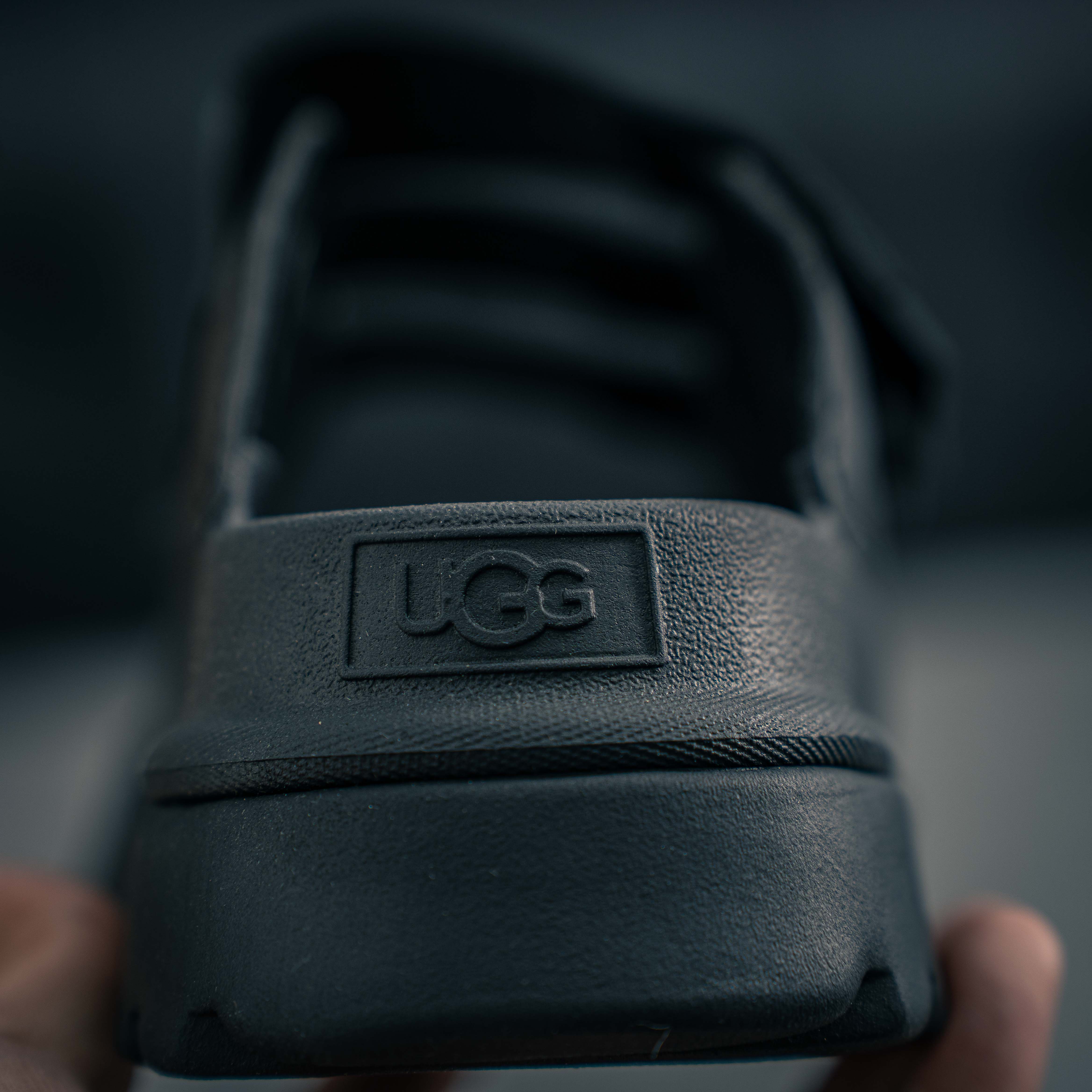 UGG GoldenGlow Slide (1:1)_img_6