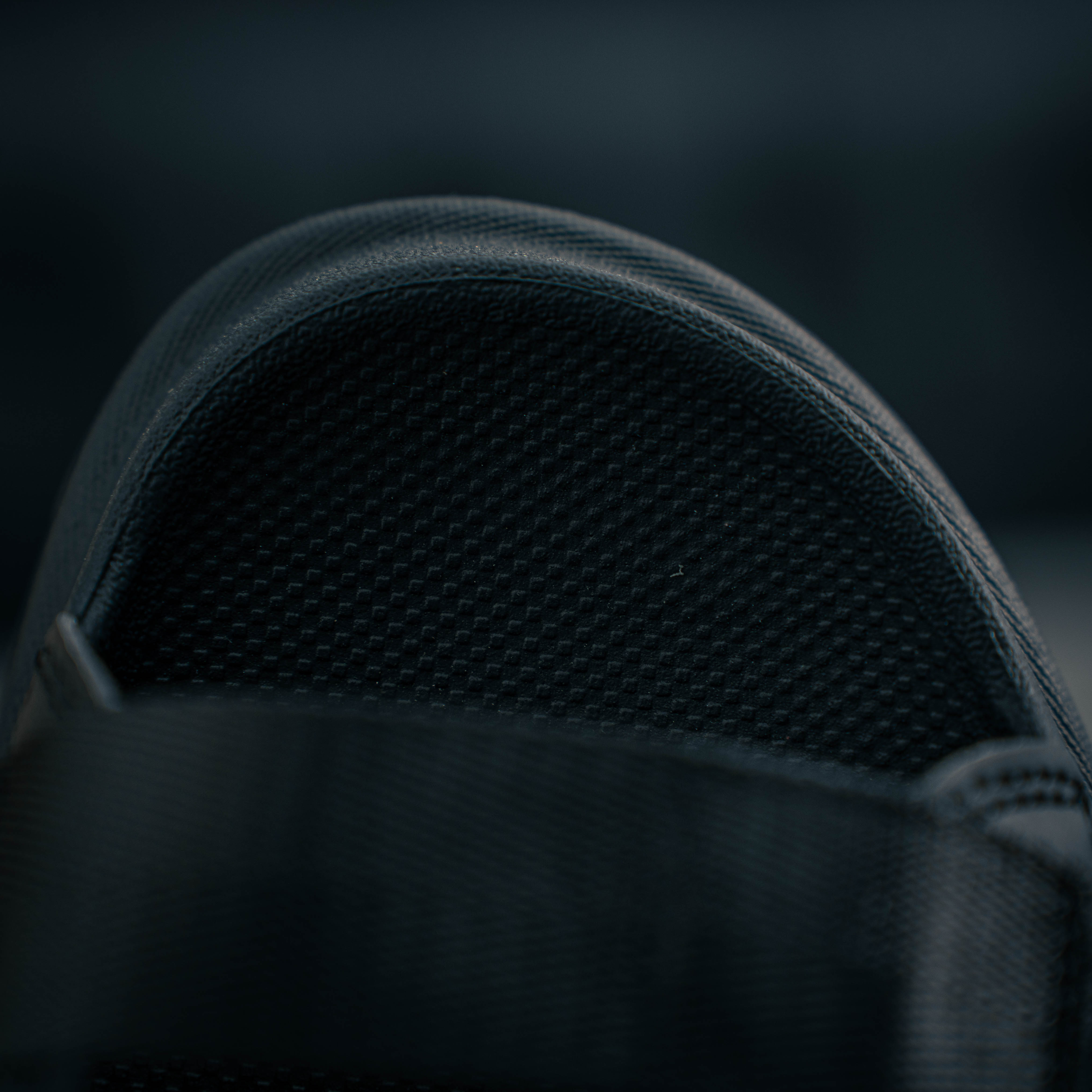 UGG GoldenGlow Slide (1:1)_img_5