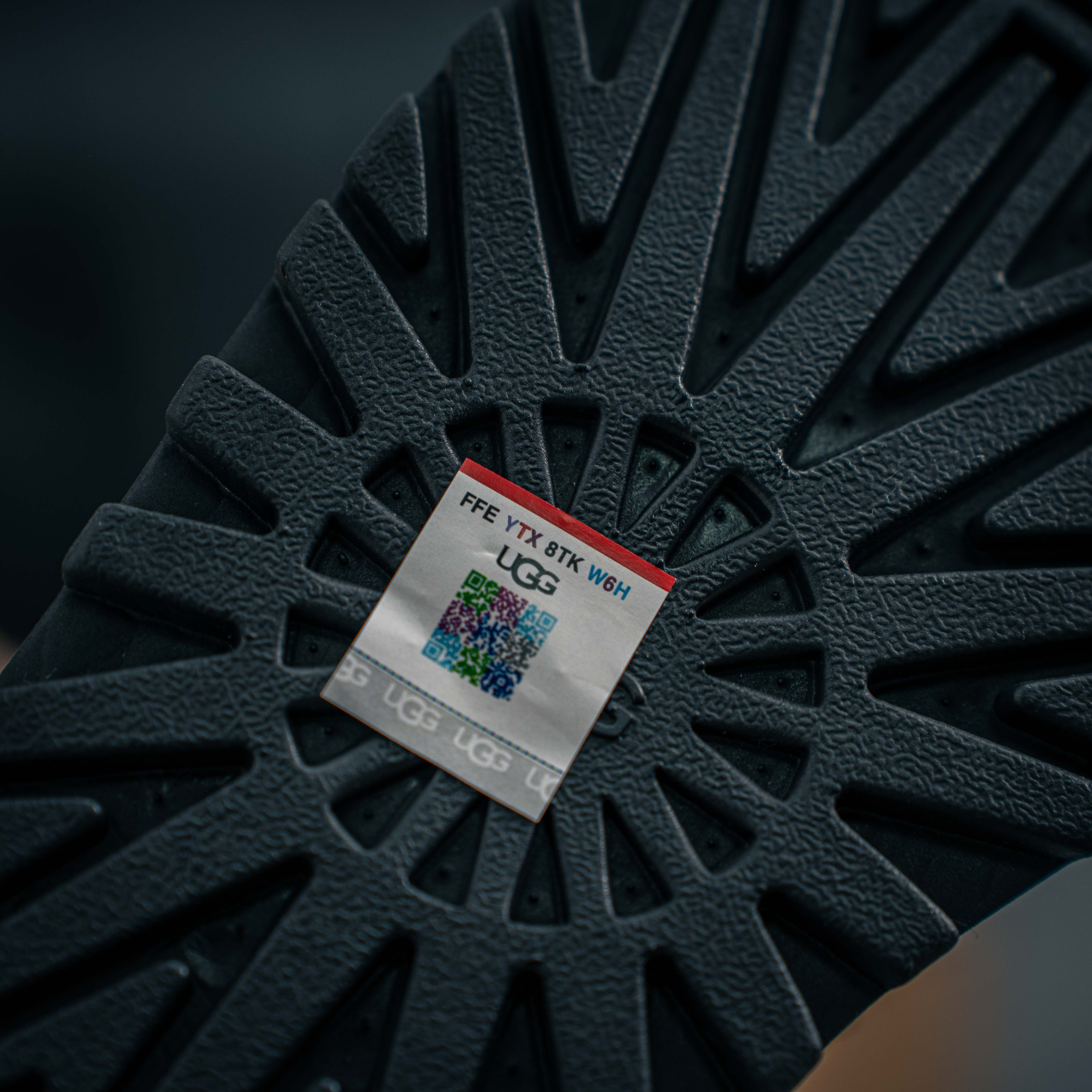 UGG GoldenGlow Slide (1:1)_img_8