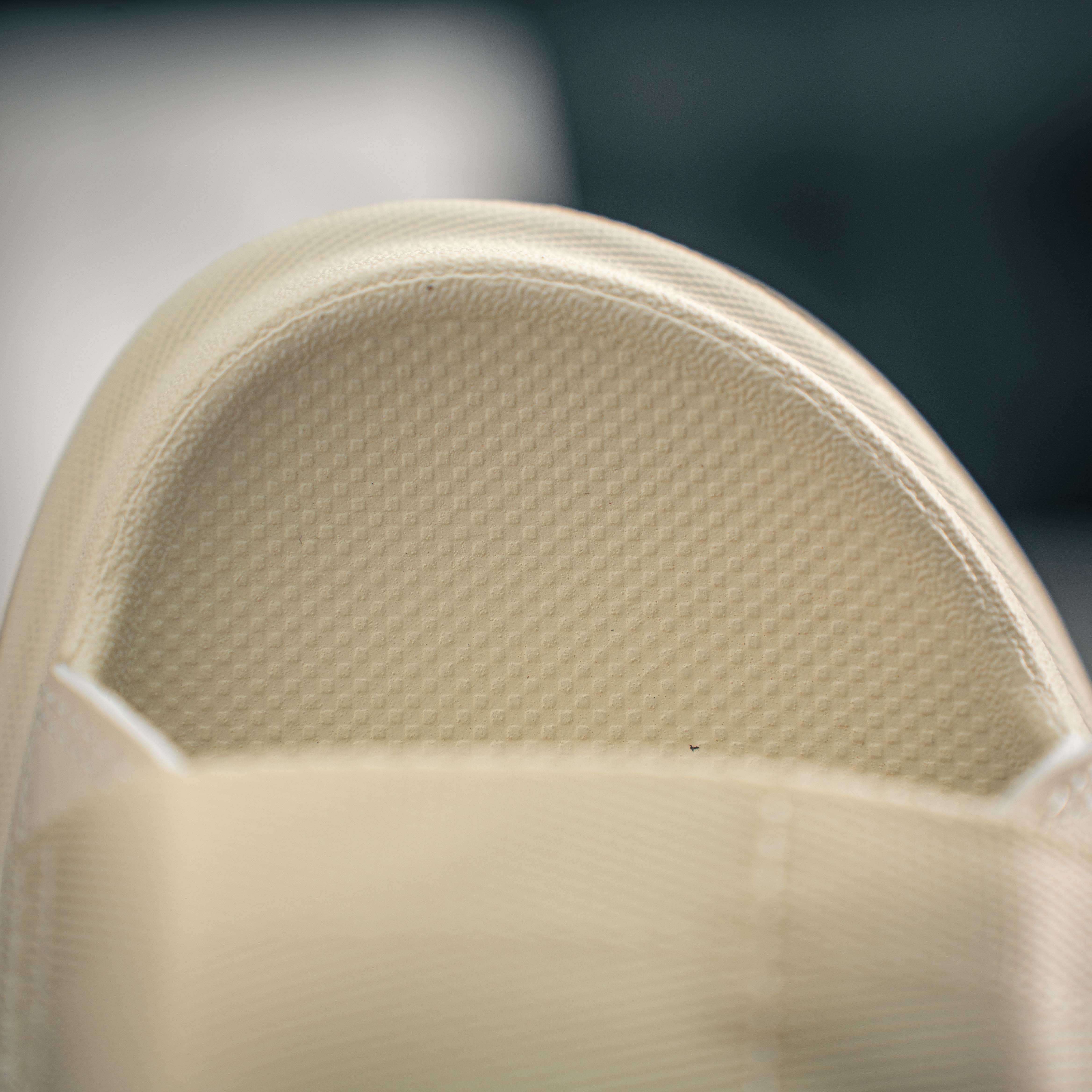 UGG GoldenGlow Slide,_img_5