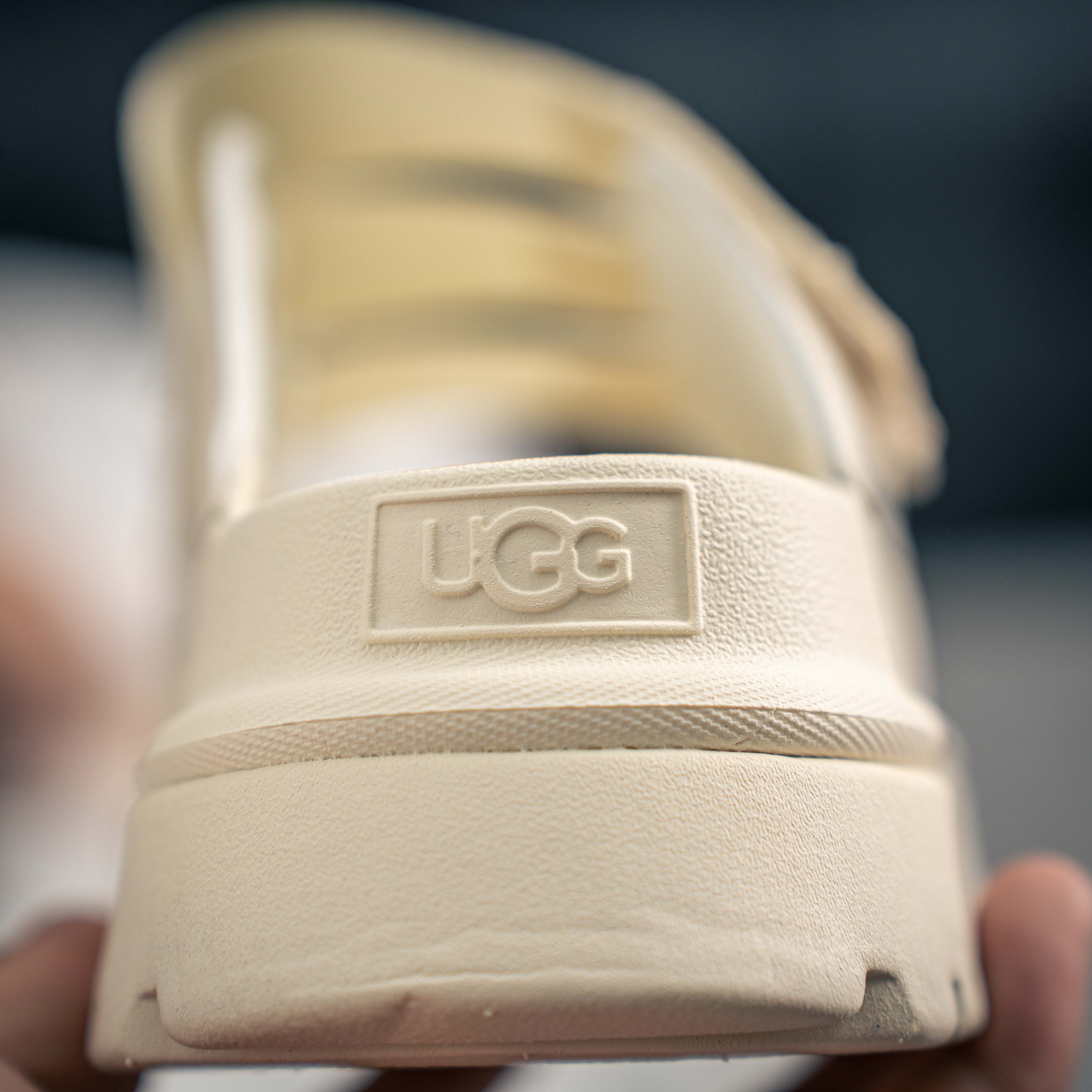 UGG GoldenGlow Slide,_img_7