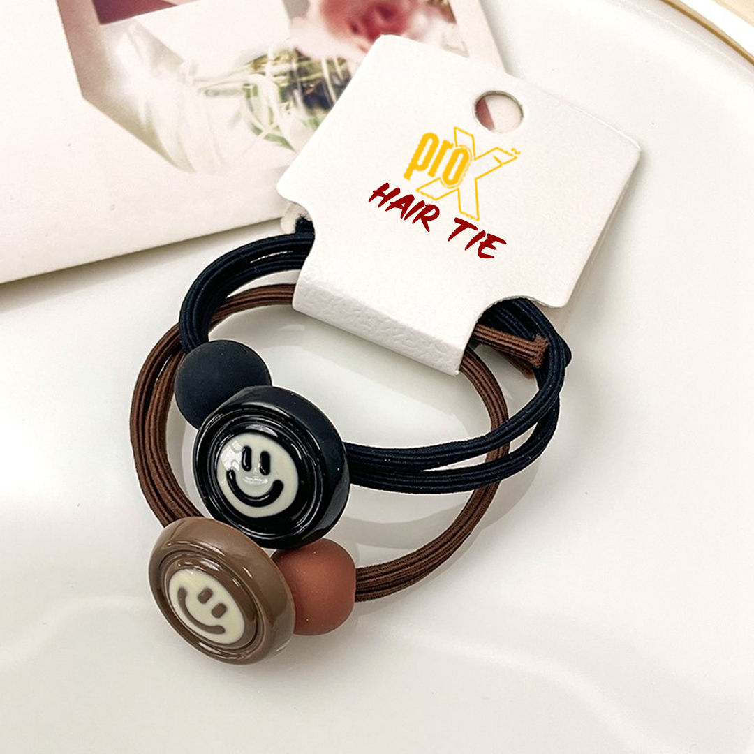 ProX Hair Haven Hair Band For Women HB-302-44_img_0