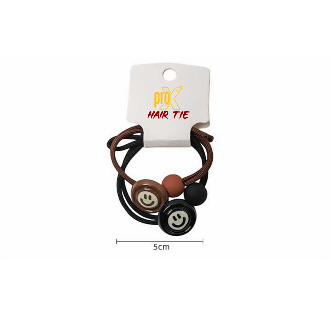 ProX Hair Haven Hair Band For Women HB-302-44_img_1