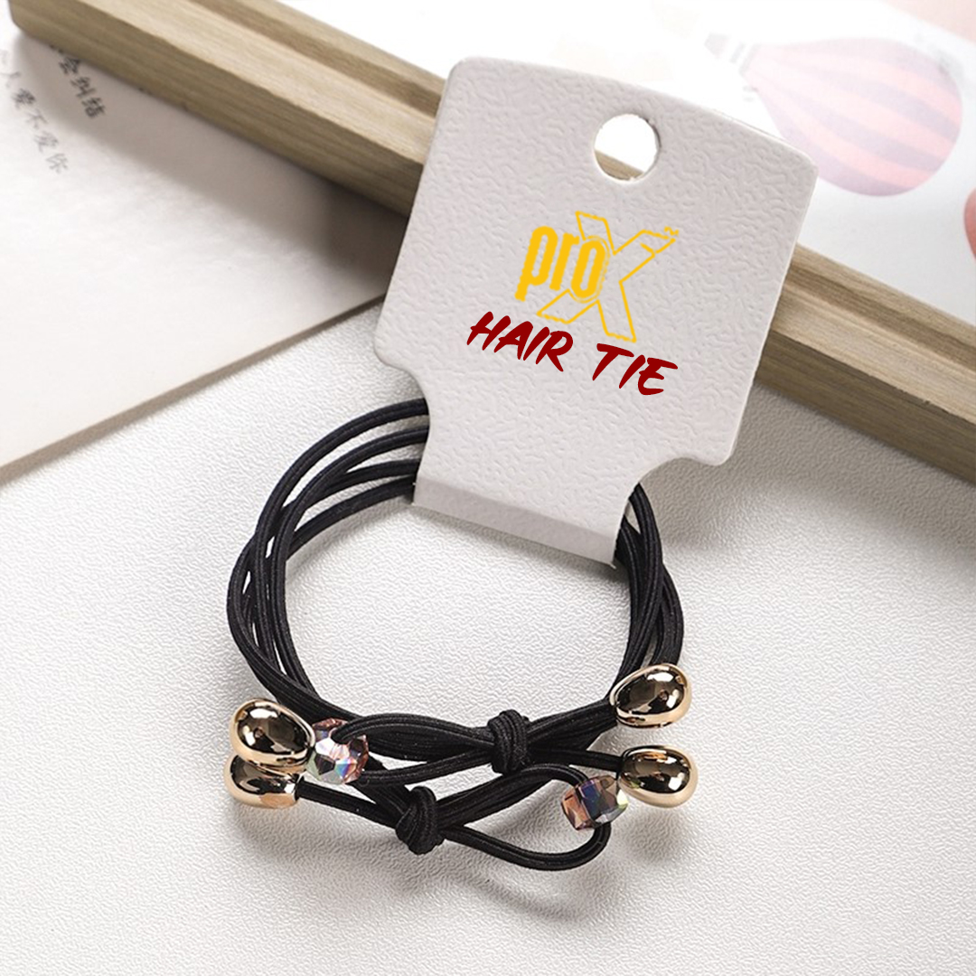 ProX Hair Haven Hair Band For Women HB-302-45_img_0