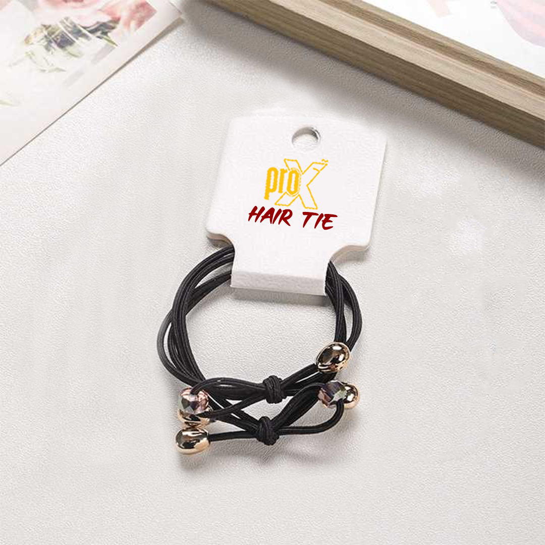 ProX Hair Haven Hair Band For Women HB-302-45_img_1