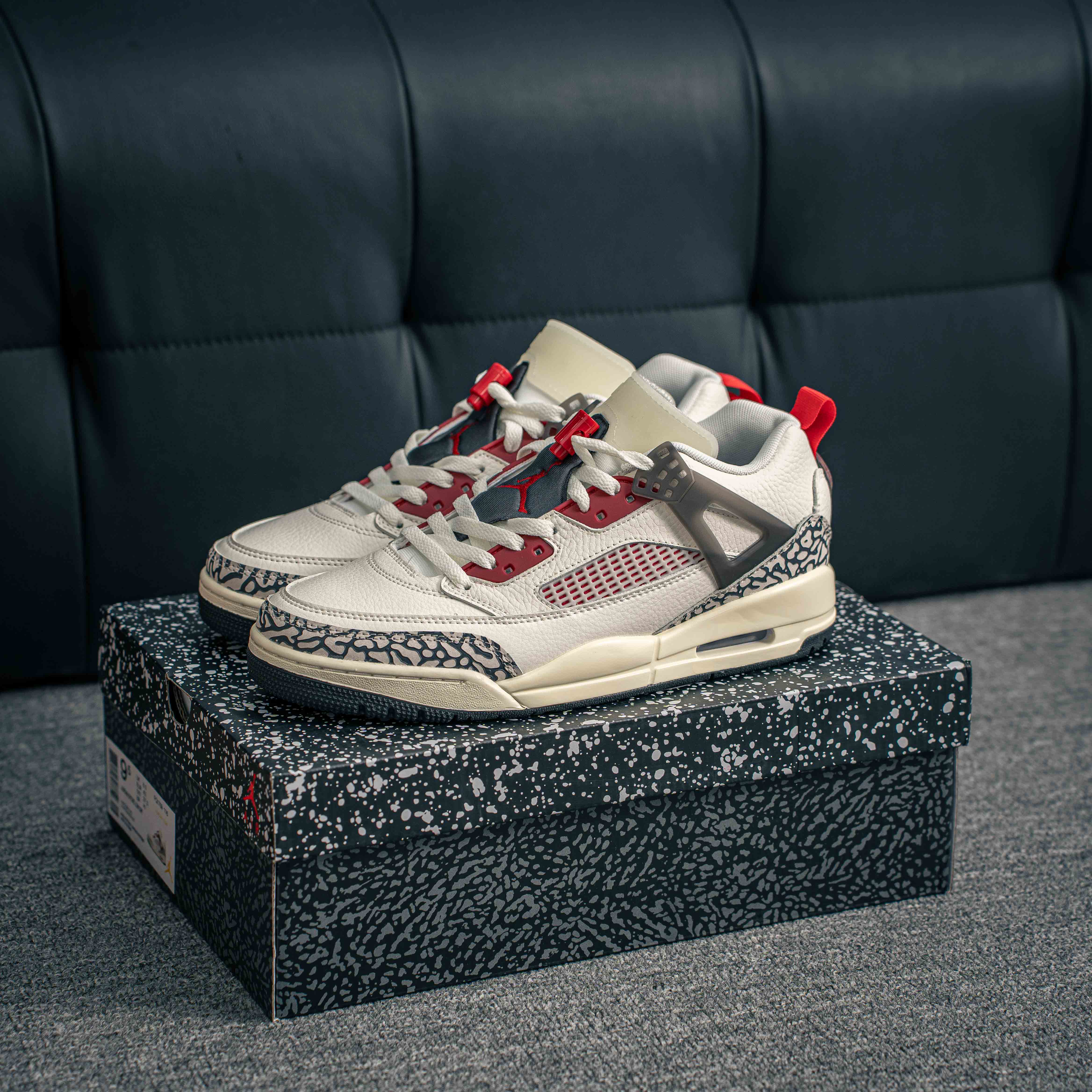 Jordan Spizike Low (1:1)_img_1