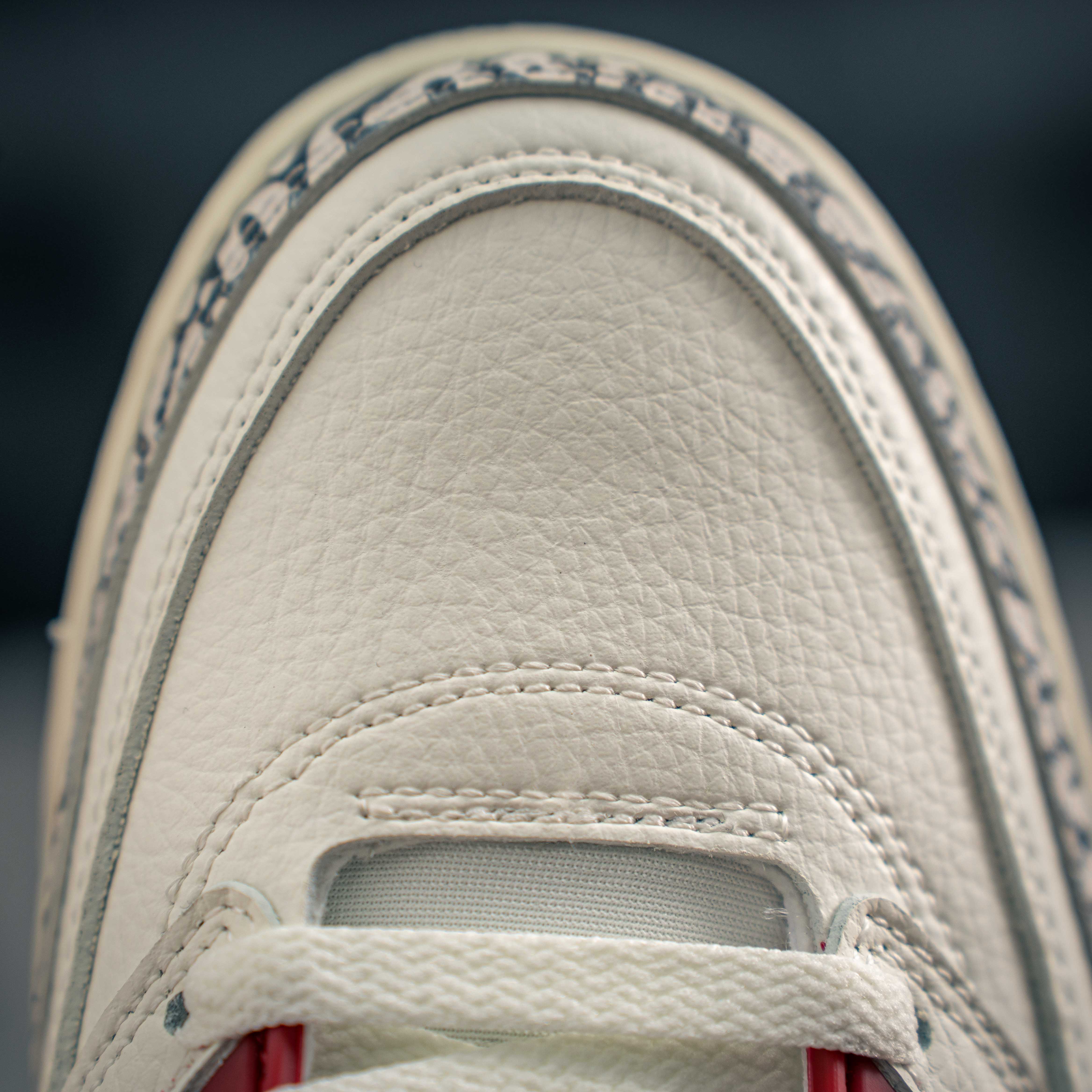 Jordan Spizike Low (1:1)_img_6