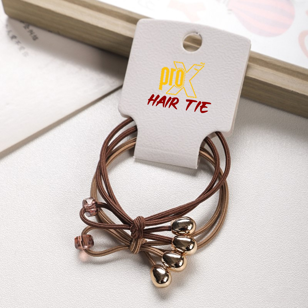 ProX Hair Haven Hair Band For Women HB-302-46