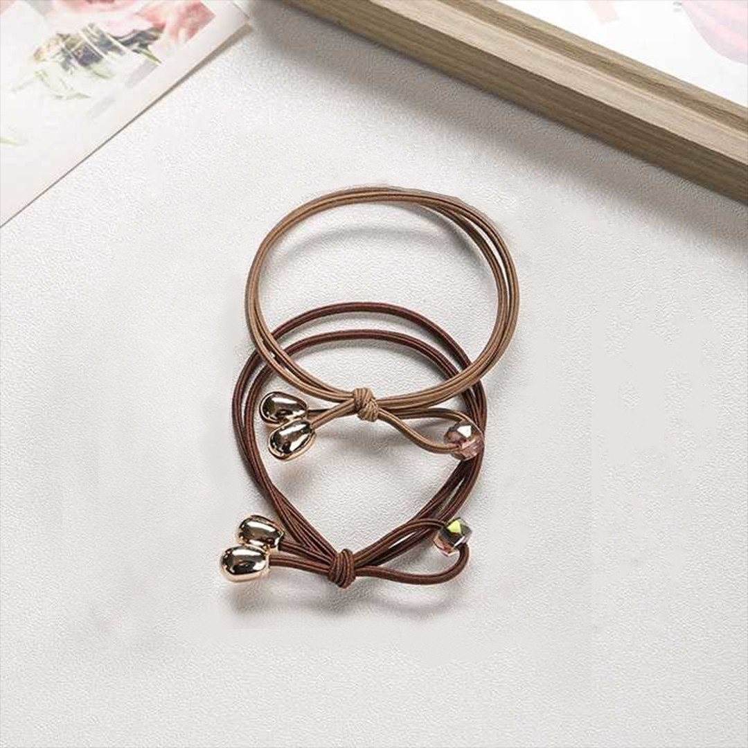 ProX Hair Haven Hair Band For Women HB-302-46_img_2