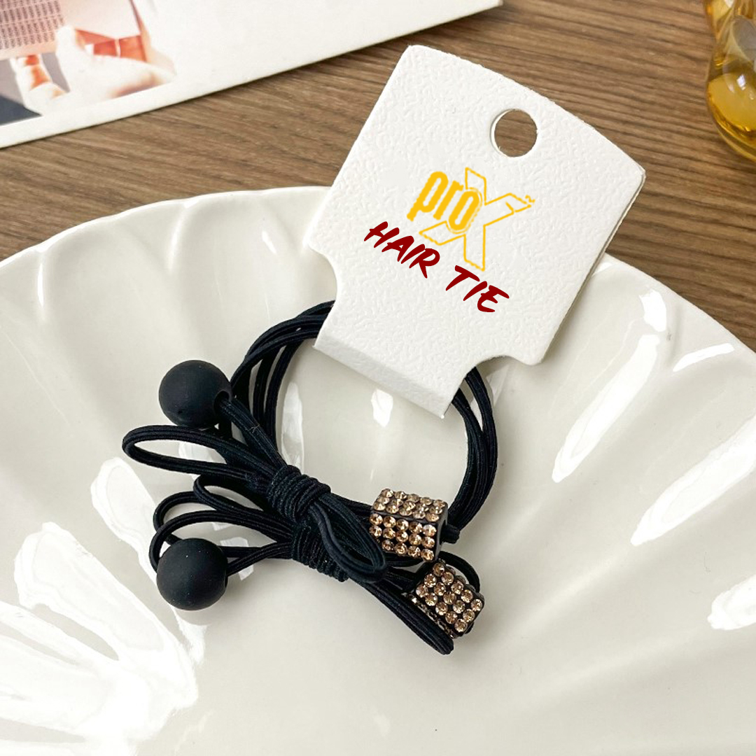 ProX Hair Haven Hair Band For Women HB-302-47