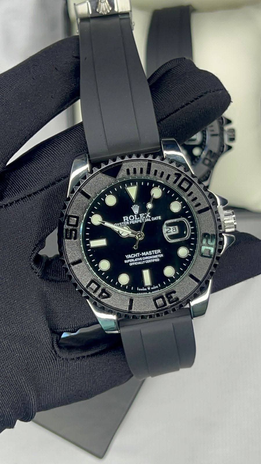 Rolex Yact Master_img_0