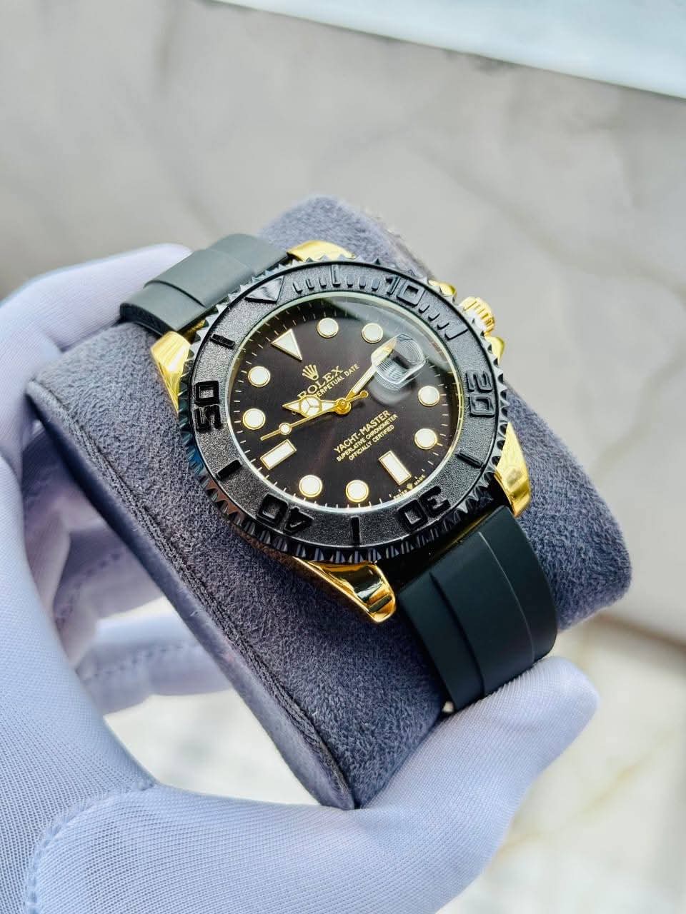 Rolex Yact Master_img_4