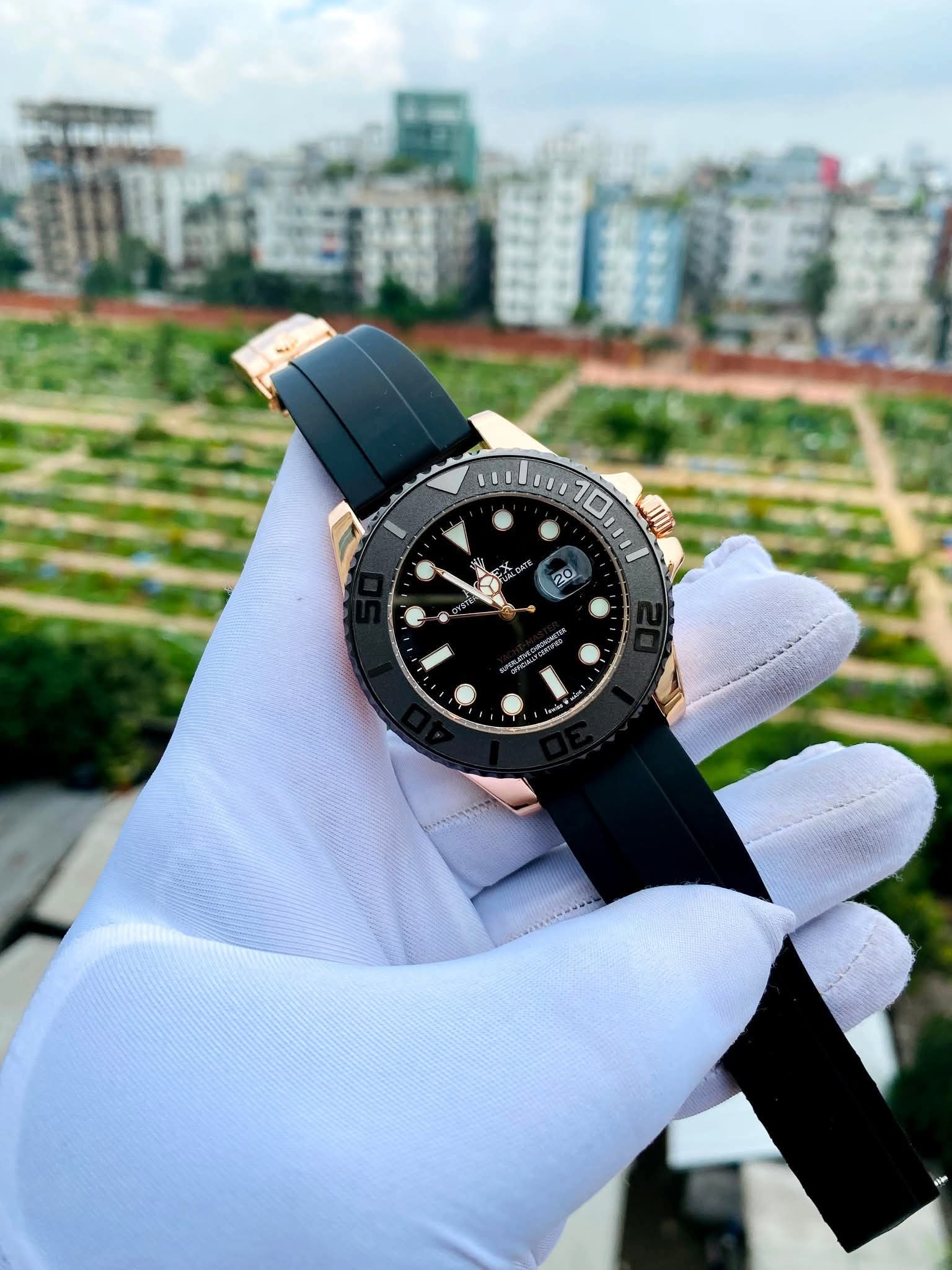 Rolex Yact Master_img_5