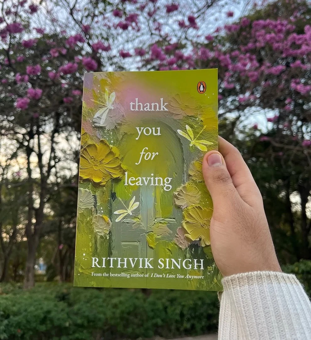 5 Books Combo Offer_img_1