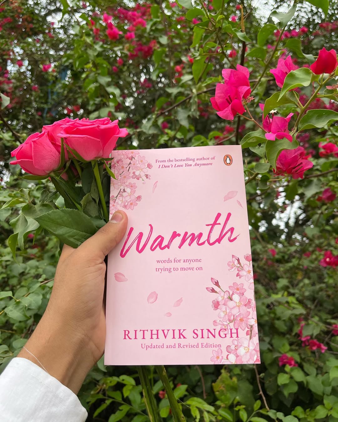 5 Books Combo Offer_img_3