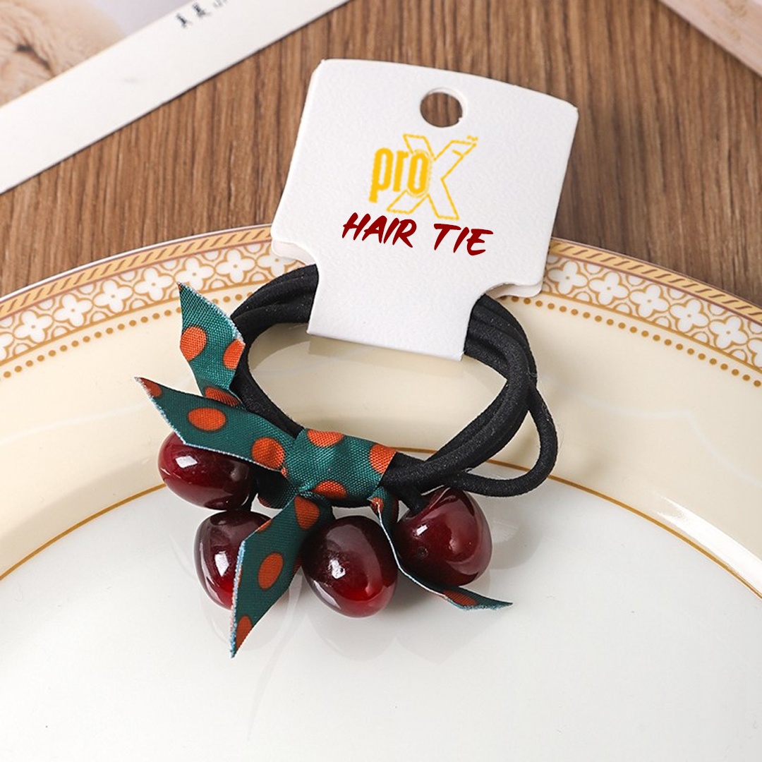 ProX Hair Haven Hair Band For Women HB-302-49_img_0