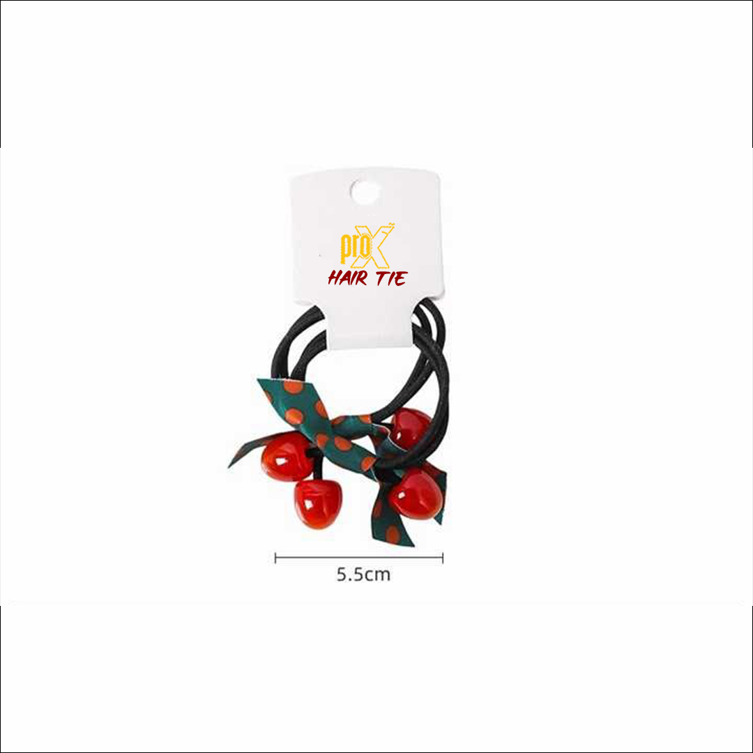 ProX Hair Haven Hair Band For Women HB-302-49_img_1