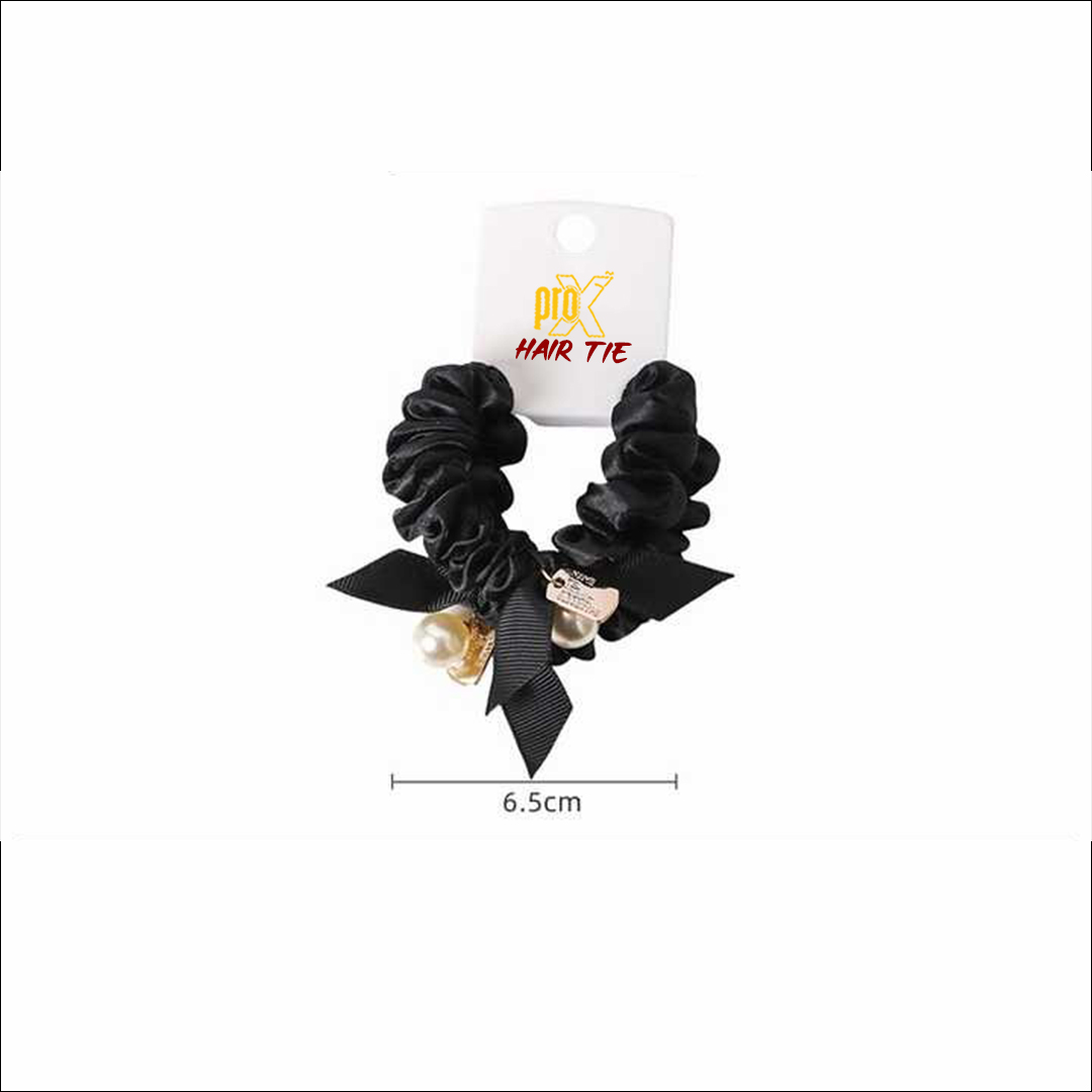 ProX Hair Haven Hair Band For Women HB-302-50_img_1