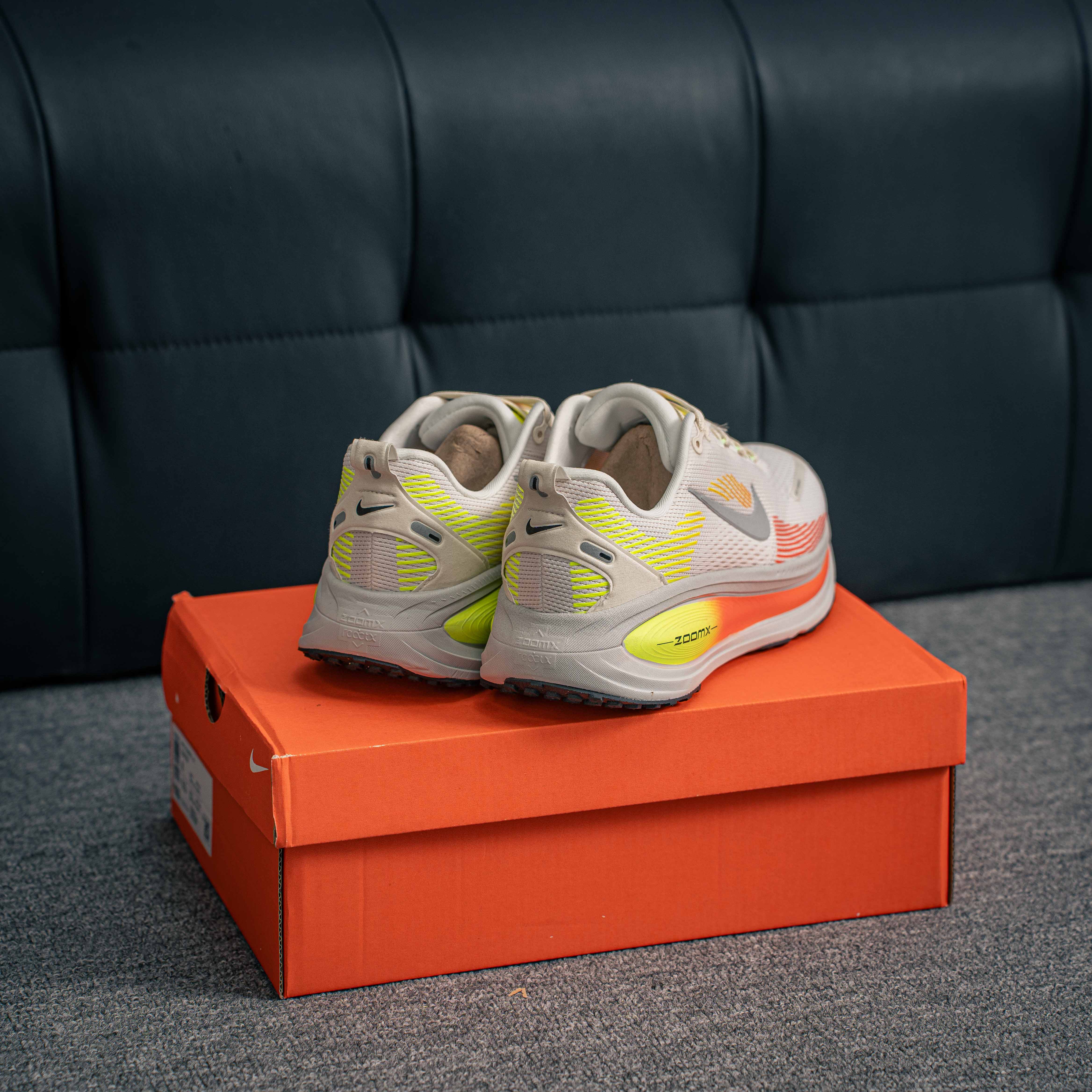 Nike Vomero 18 (1:1)_img_4