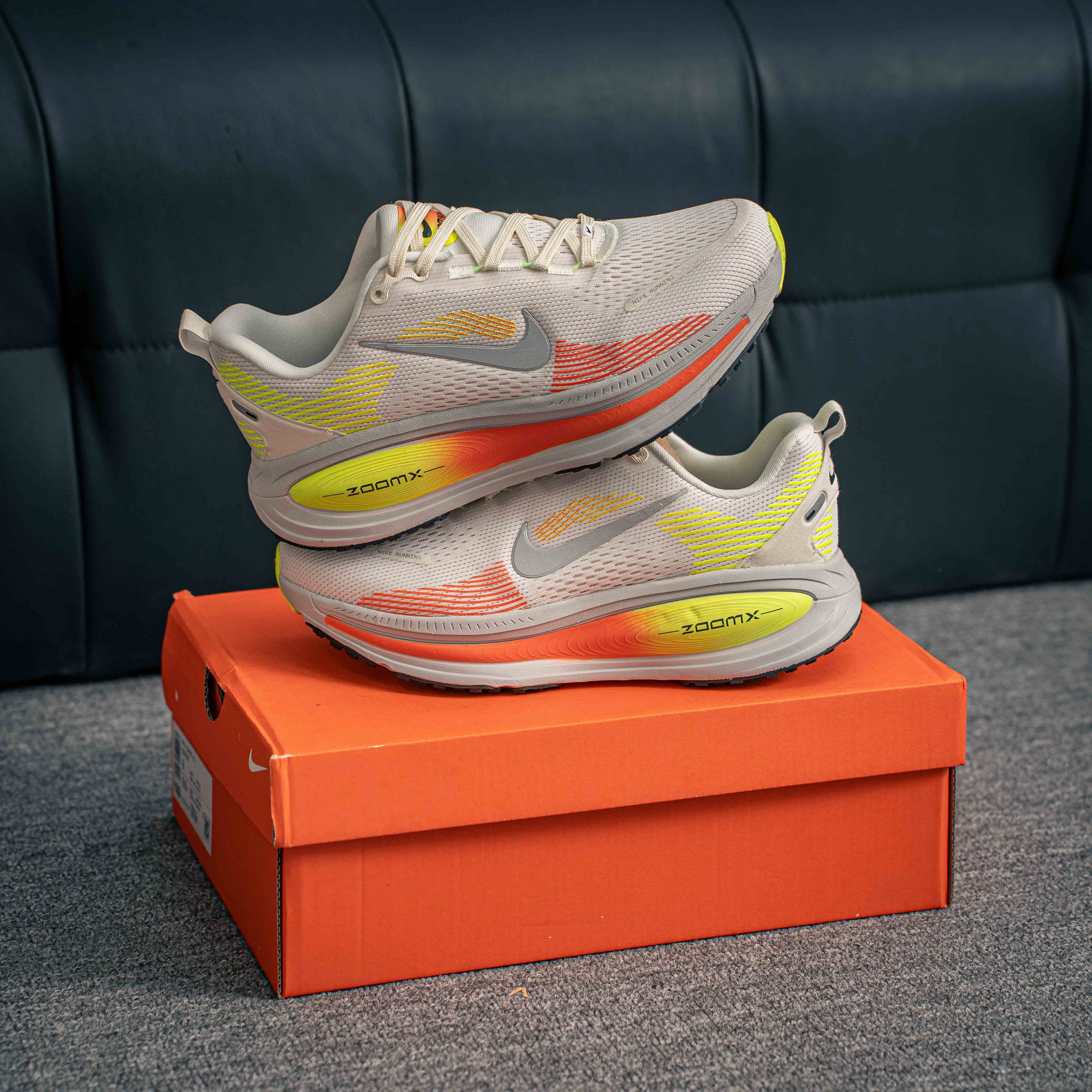 Nike Vomero 18 (1:1)_img_1