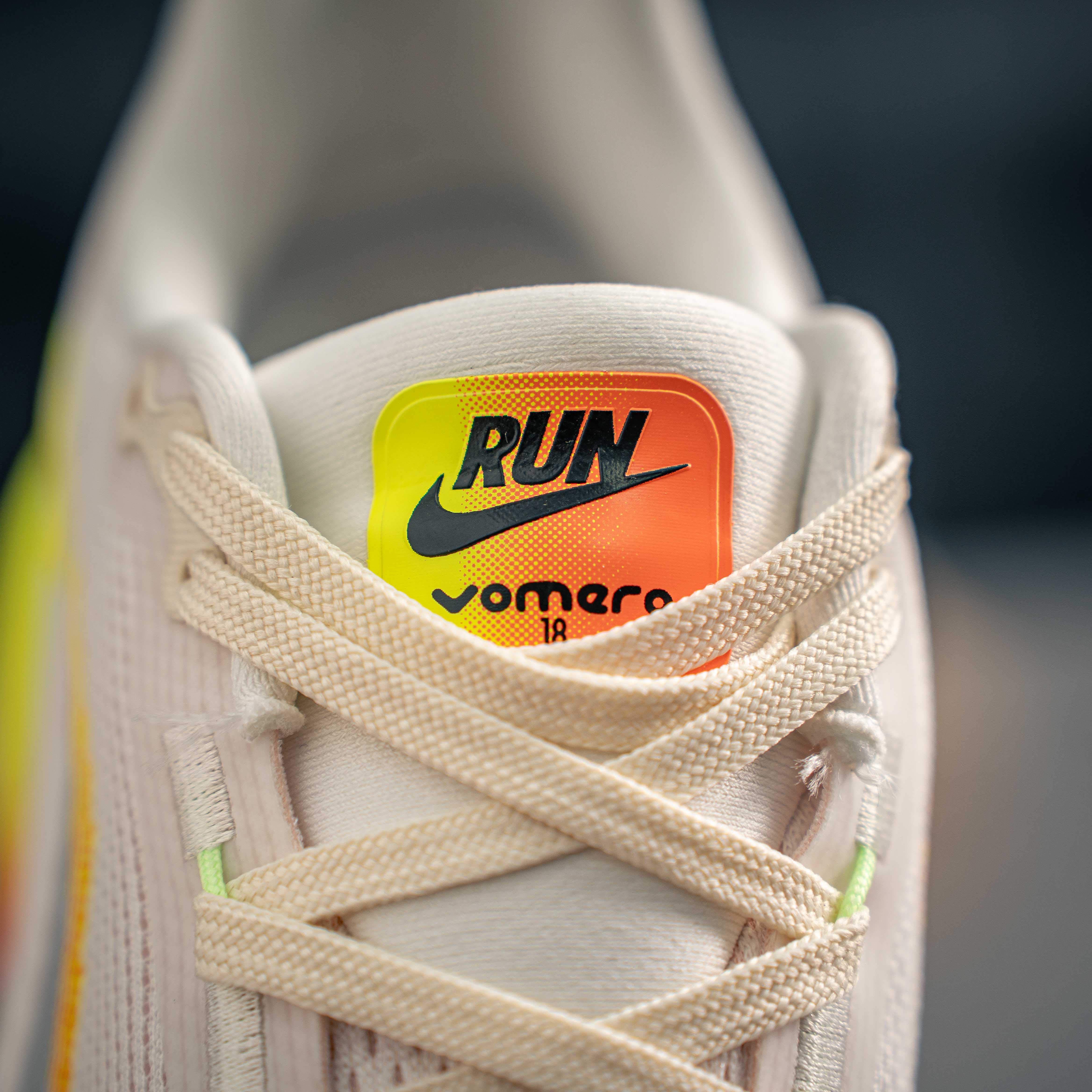 Nike Vomero 18 (1:1)_img_5