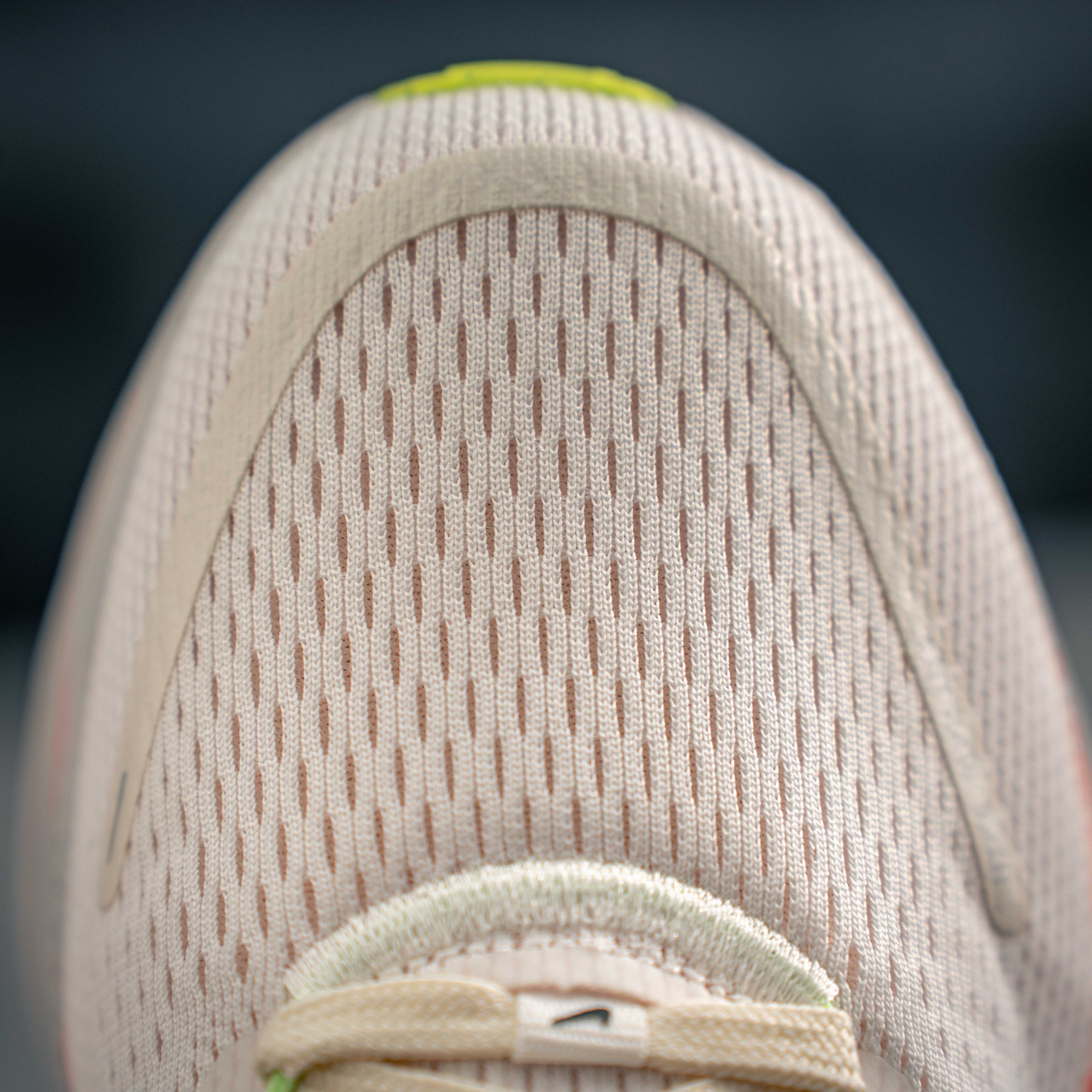 Nike Vomero 18 (1:1)_img_6