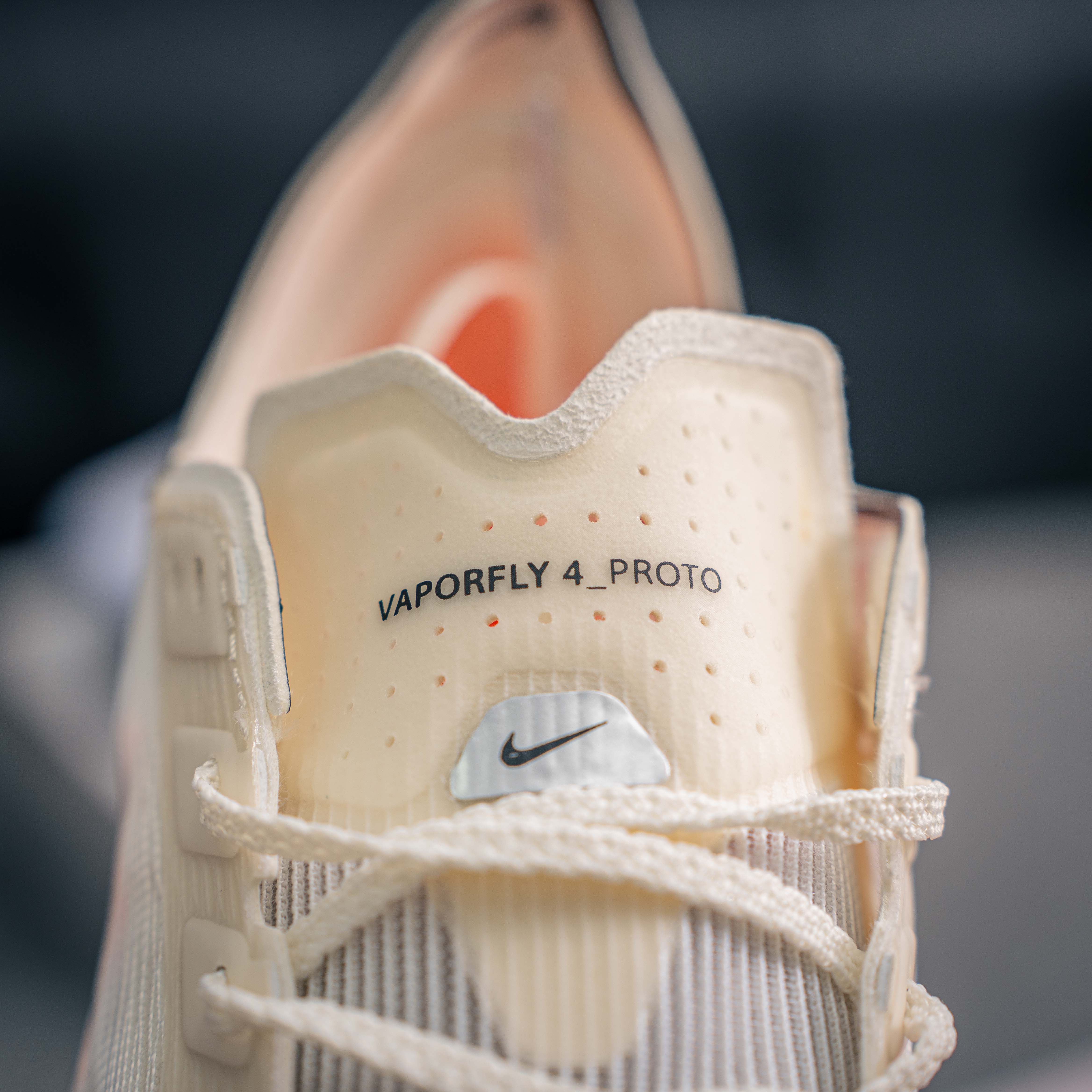 Nike Vaporfly 4 (1:1)_img_5
