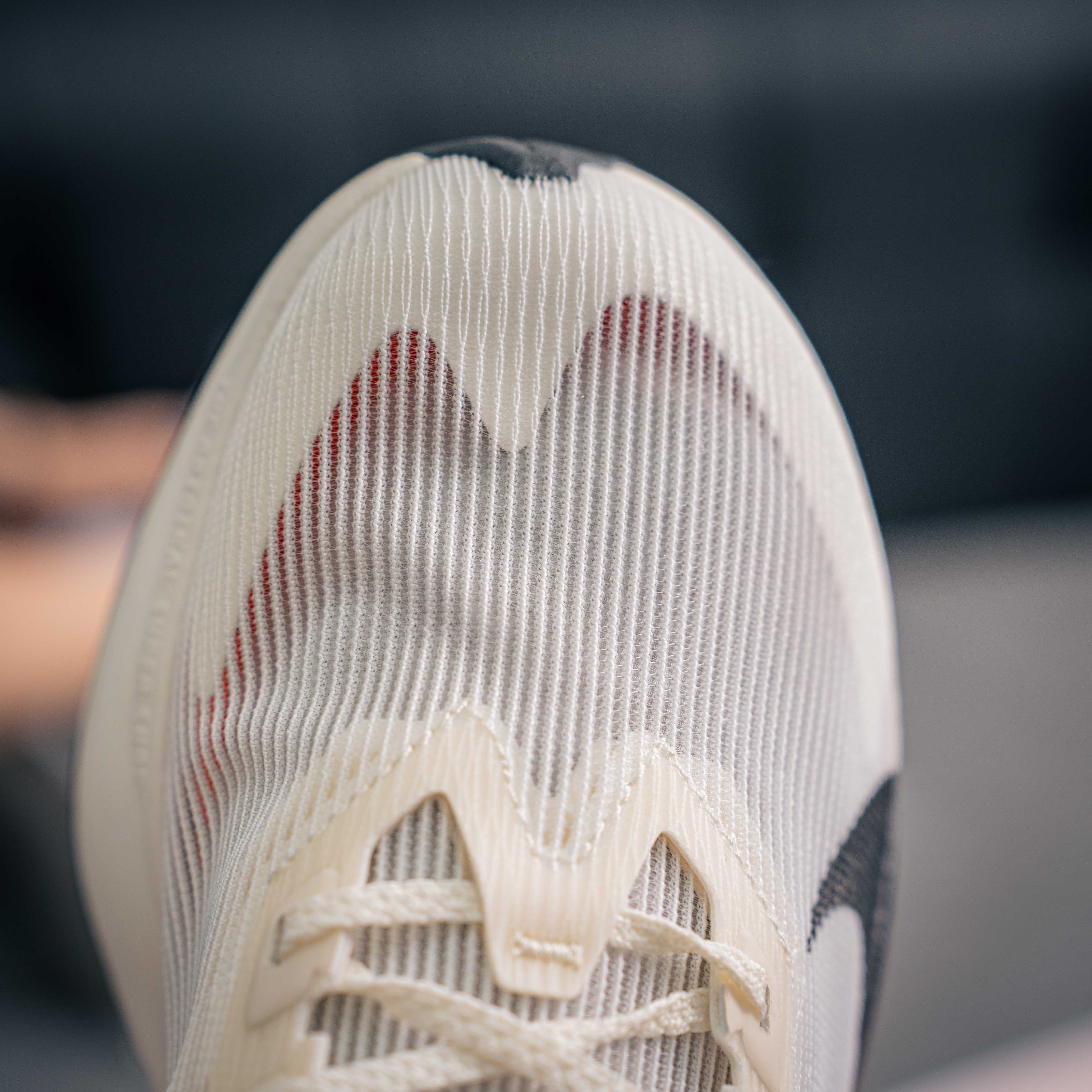 Nike Vaporfly 4 (1:1)_img_6