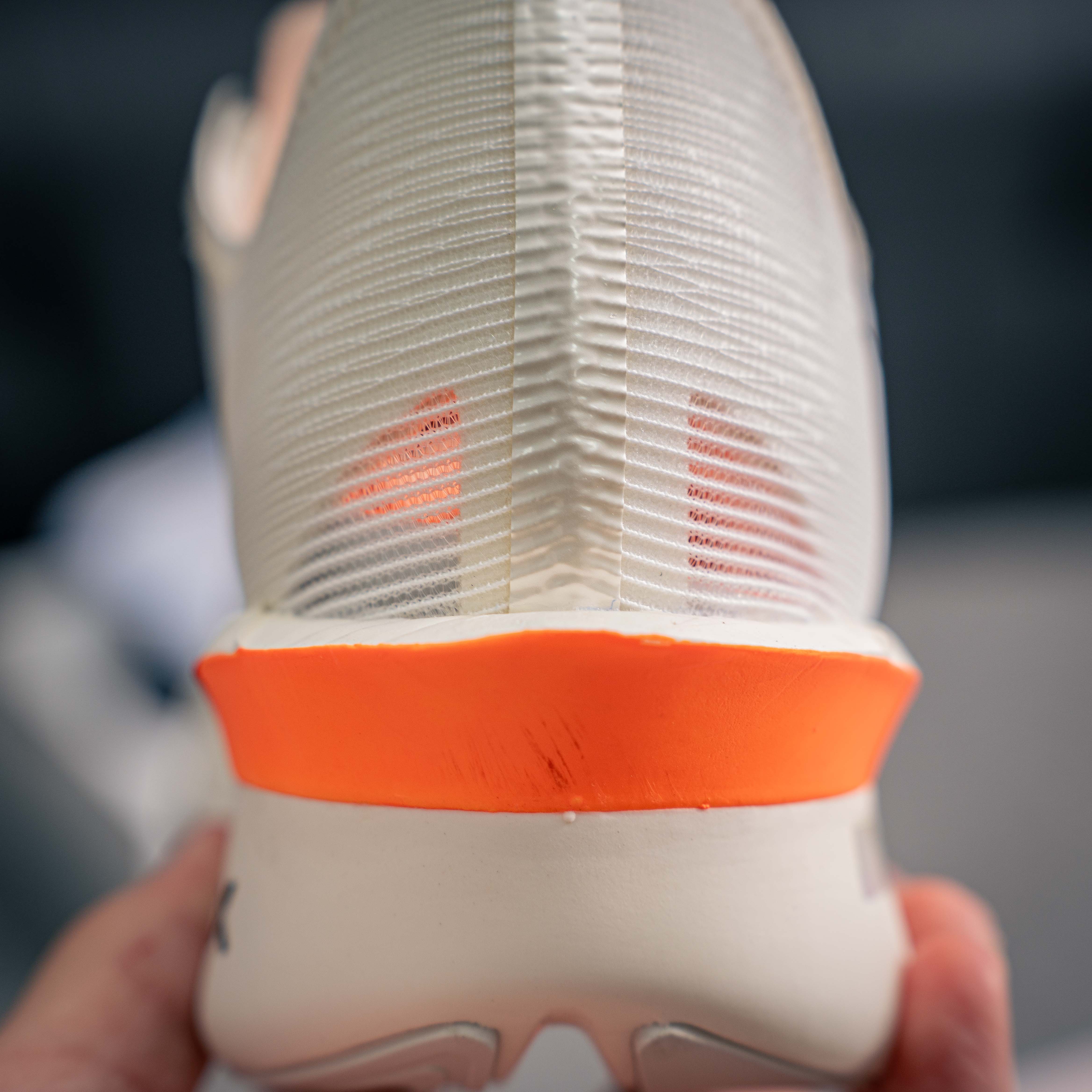 Nike Vaporfly 4 (1:1)_img_7