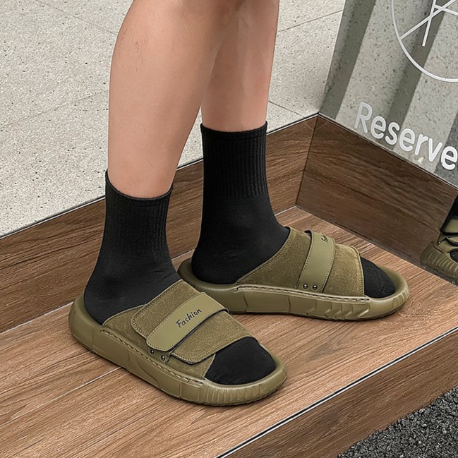 Men's Flip Flops_img_2