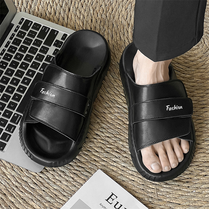 Men's Flip Flops_img_7