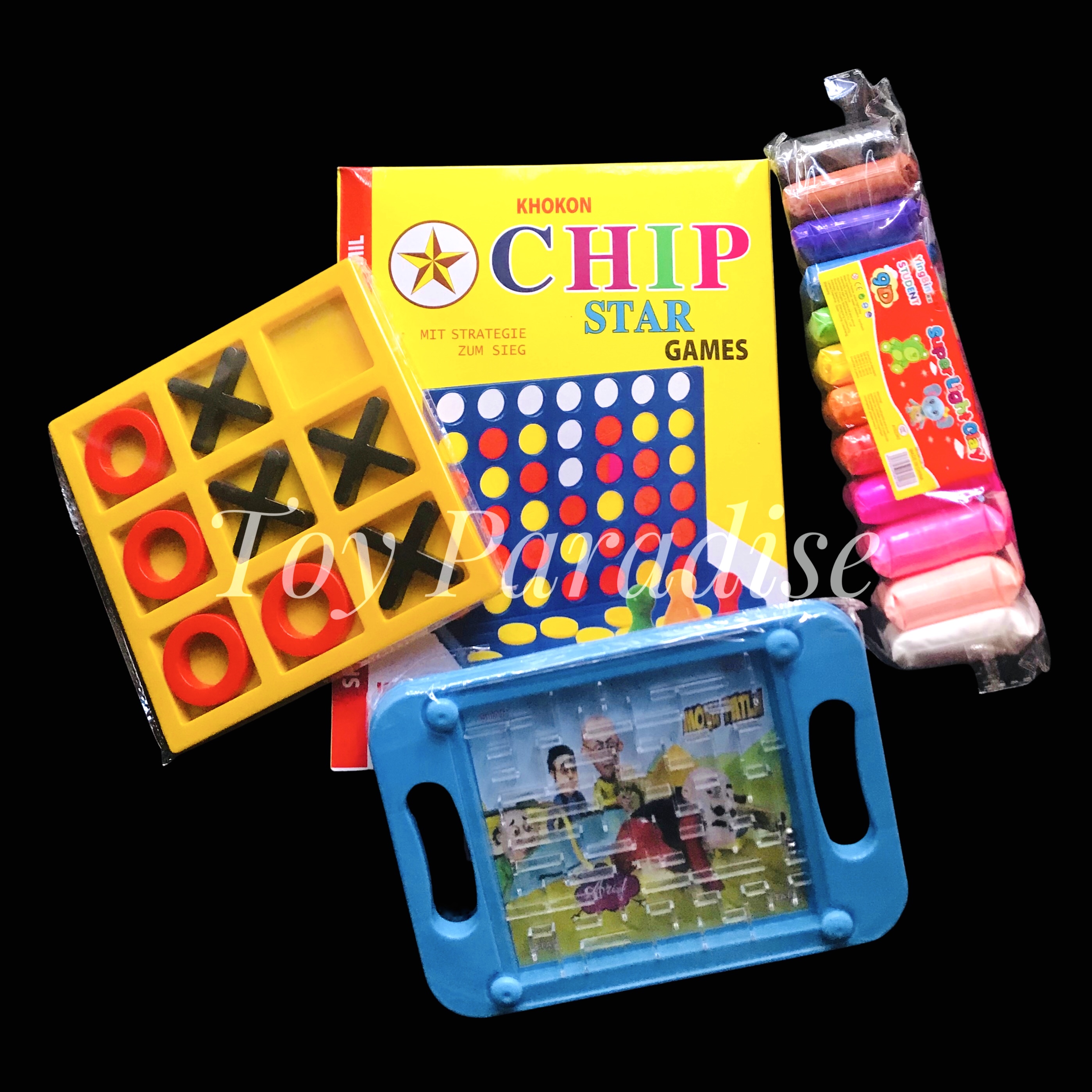4pcs Combo Toys_img_0