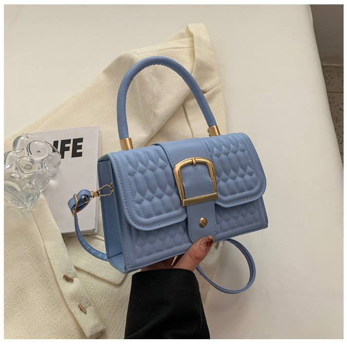 Trendy Fashionable Party Bag (CHINA)_img_1