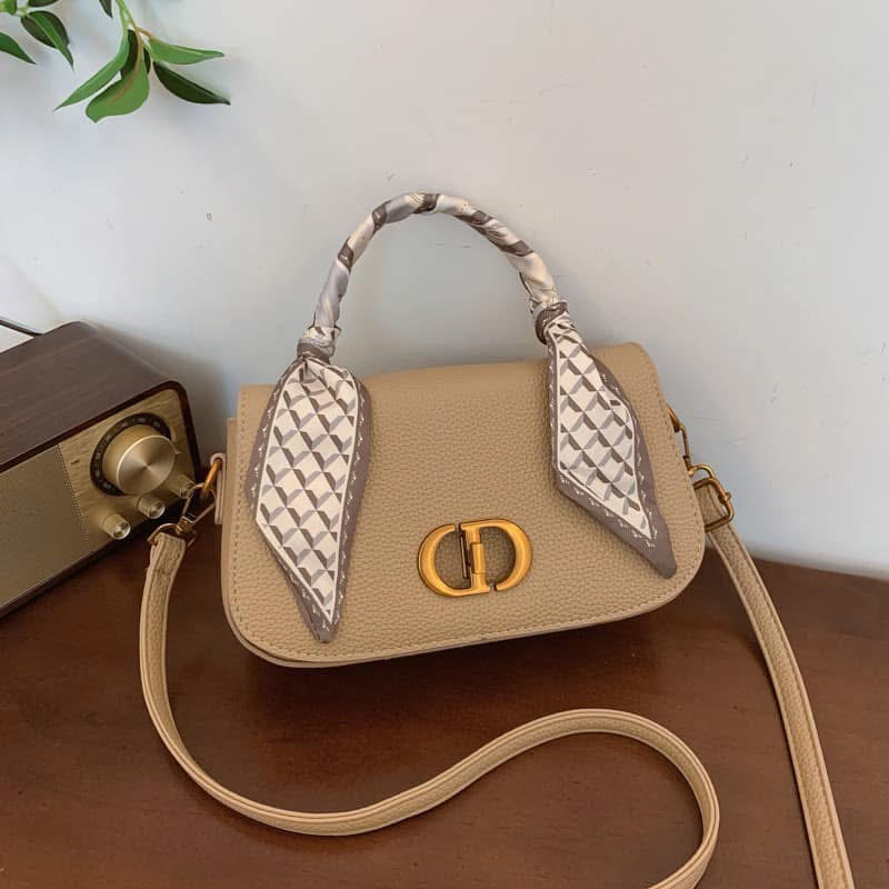 Trendy Fashionable Party Bag Premium Quality (CHINA)_img_0