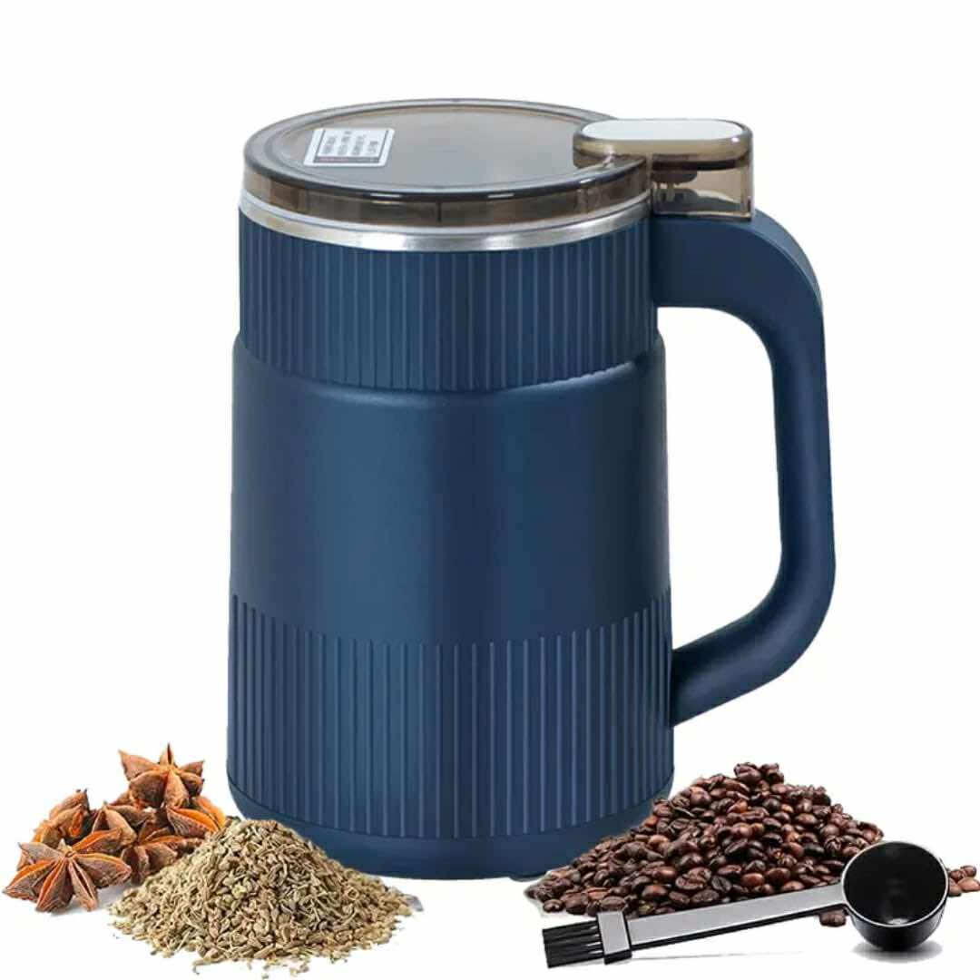 Electric Mug Grinder_img_3