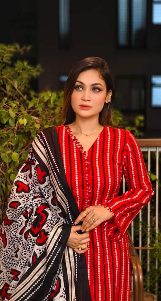 Lilen Three Piece_img_0